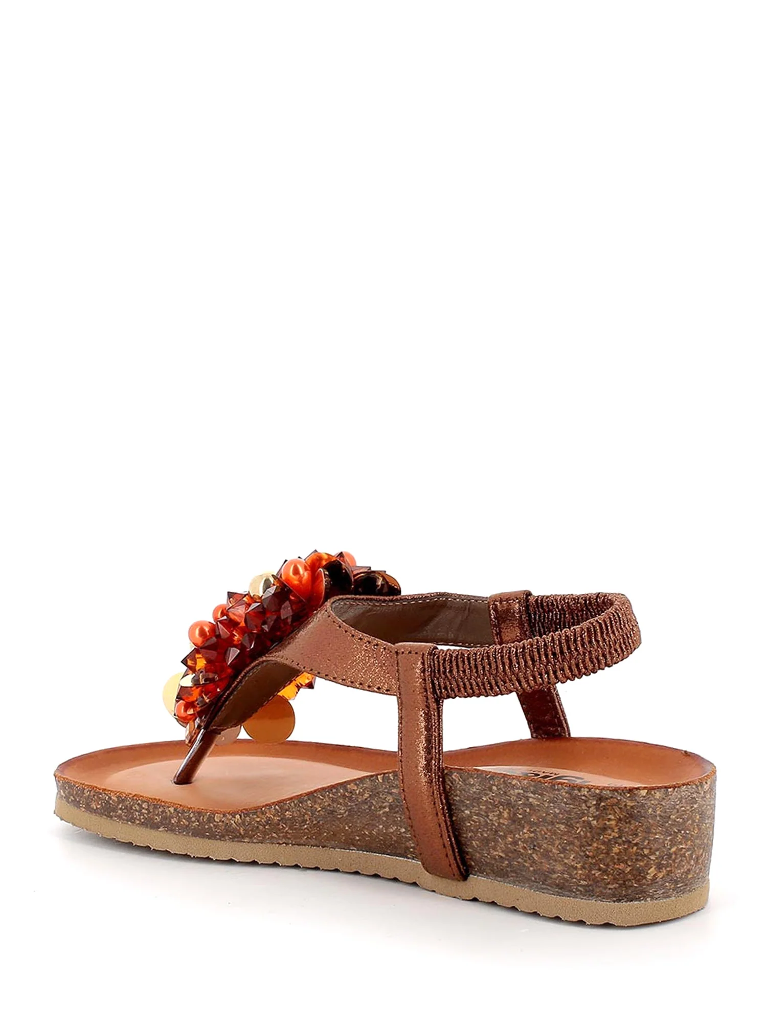 Igi&co Sandali Donna | 7698211 - Image 3