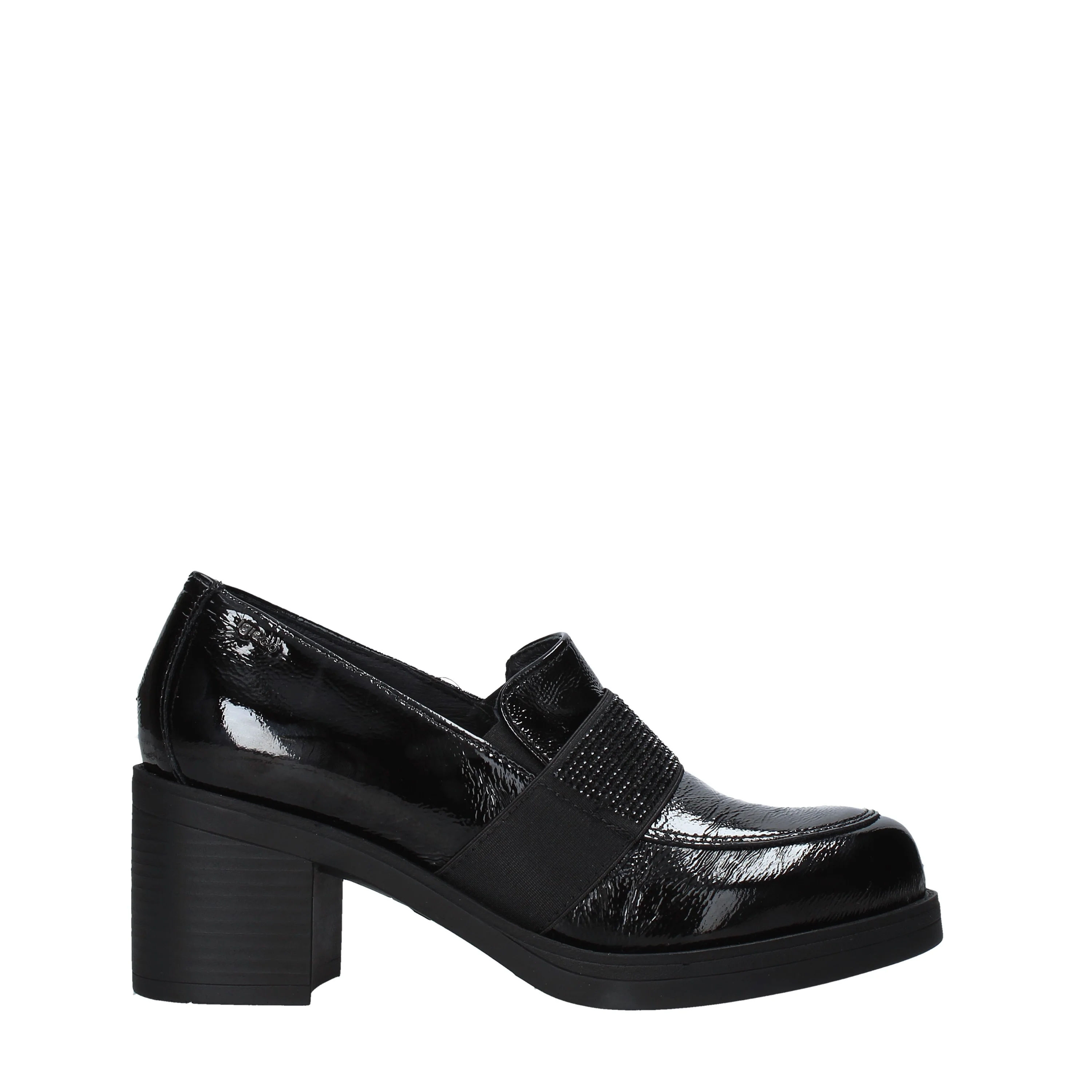 Igi&co Mocassini Donna | 8152800