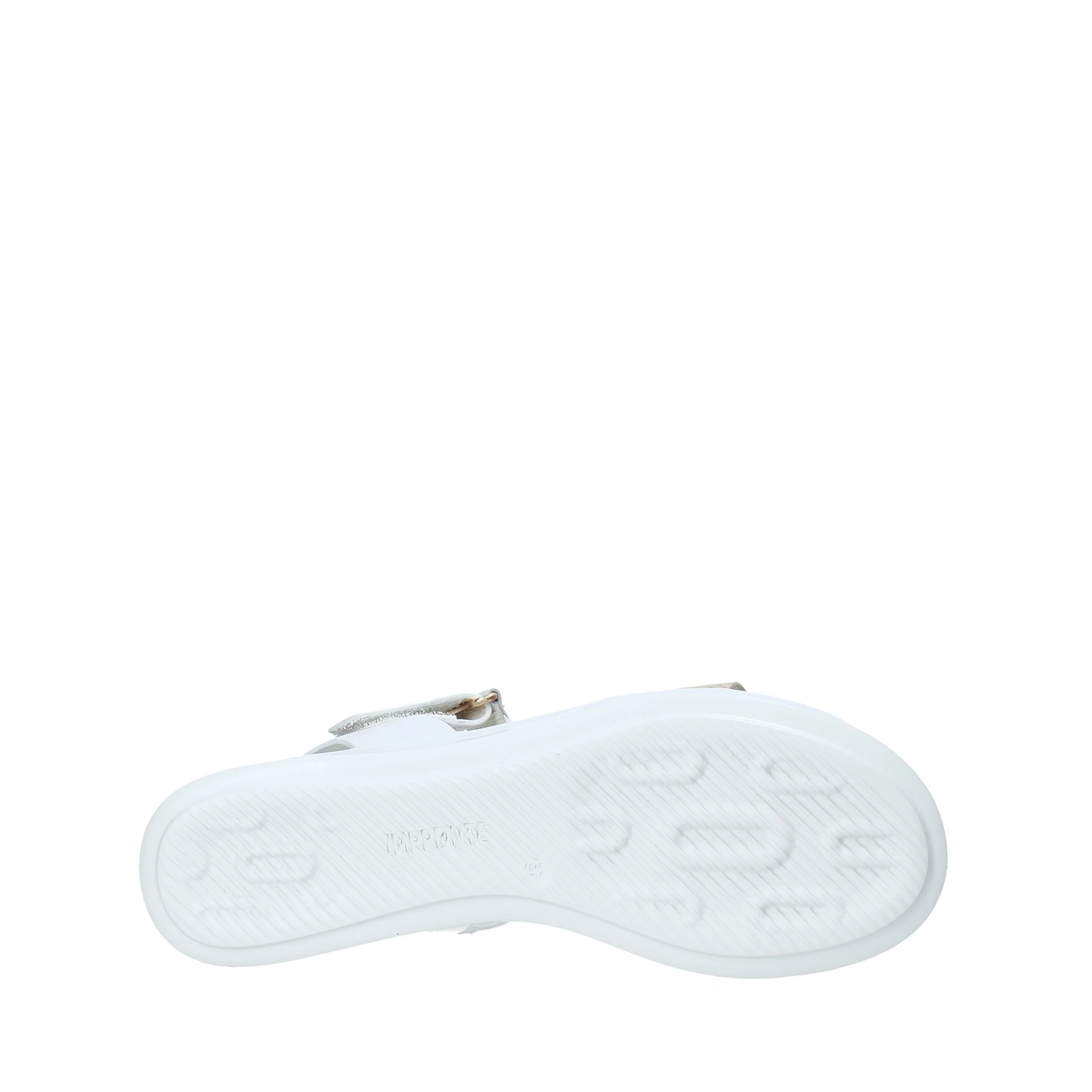 Impronte Sandali Zeppa Donna | IL01546A - Image 10
