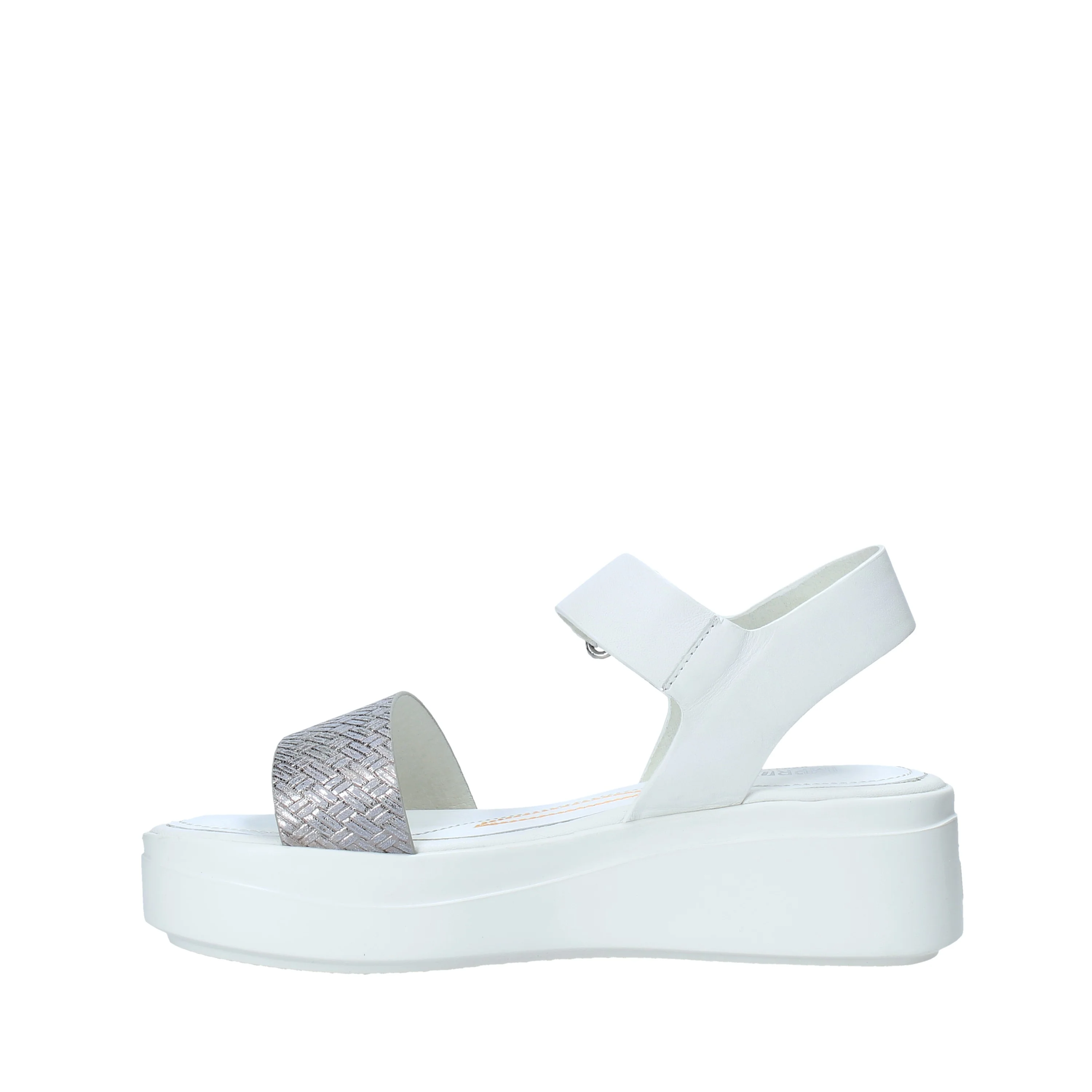 Impronte Sandali Zeppa Donna | IL01546A - Image 3