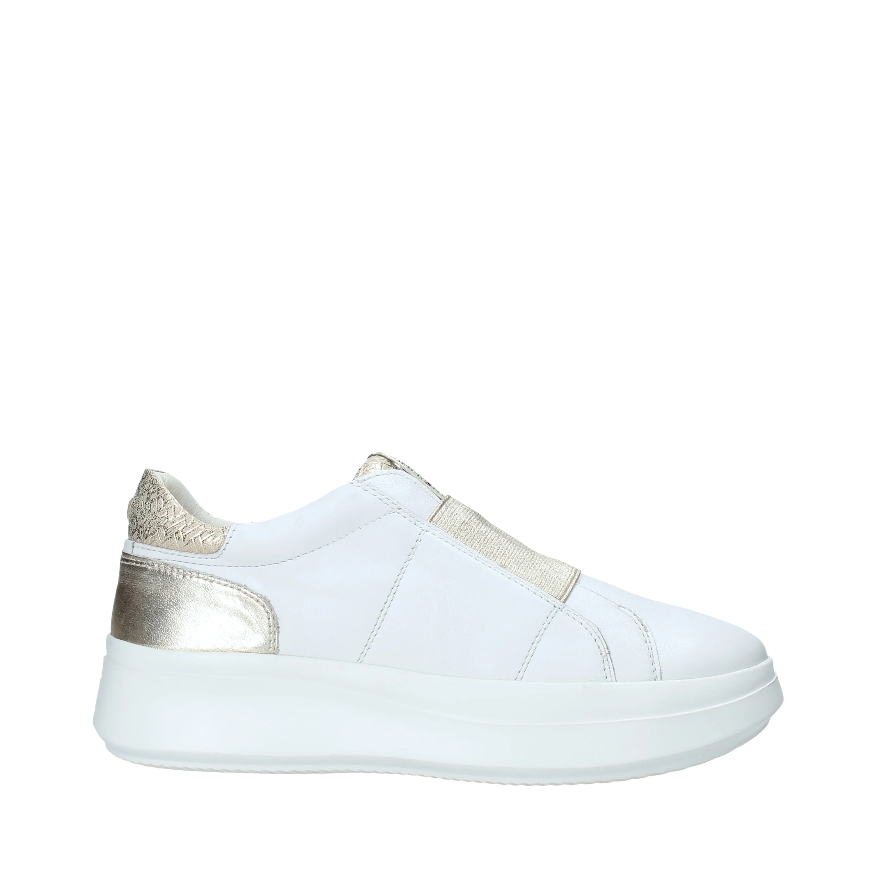 Impronte Slip-on Donna | IL01552A
