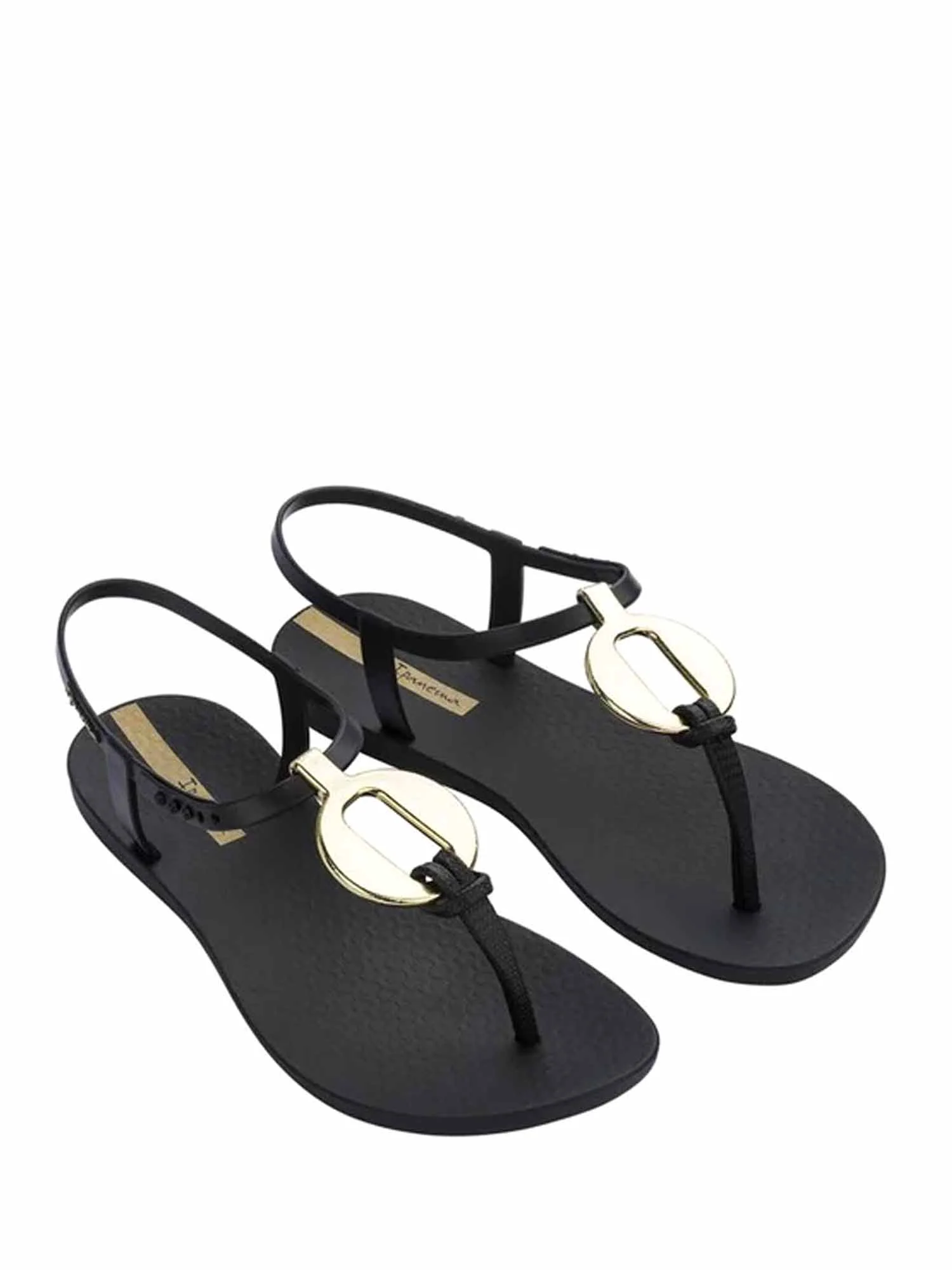 Ipanema Infradito Donna | IP.26544