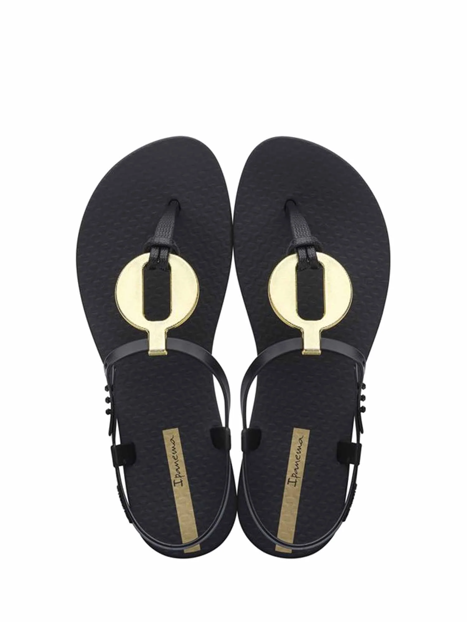 Ipanema Infradito Donna | IP.26544 - Image 2