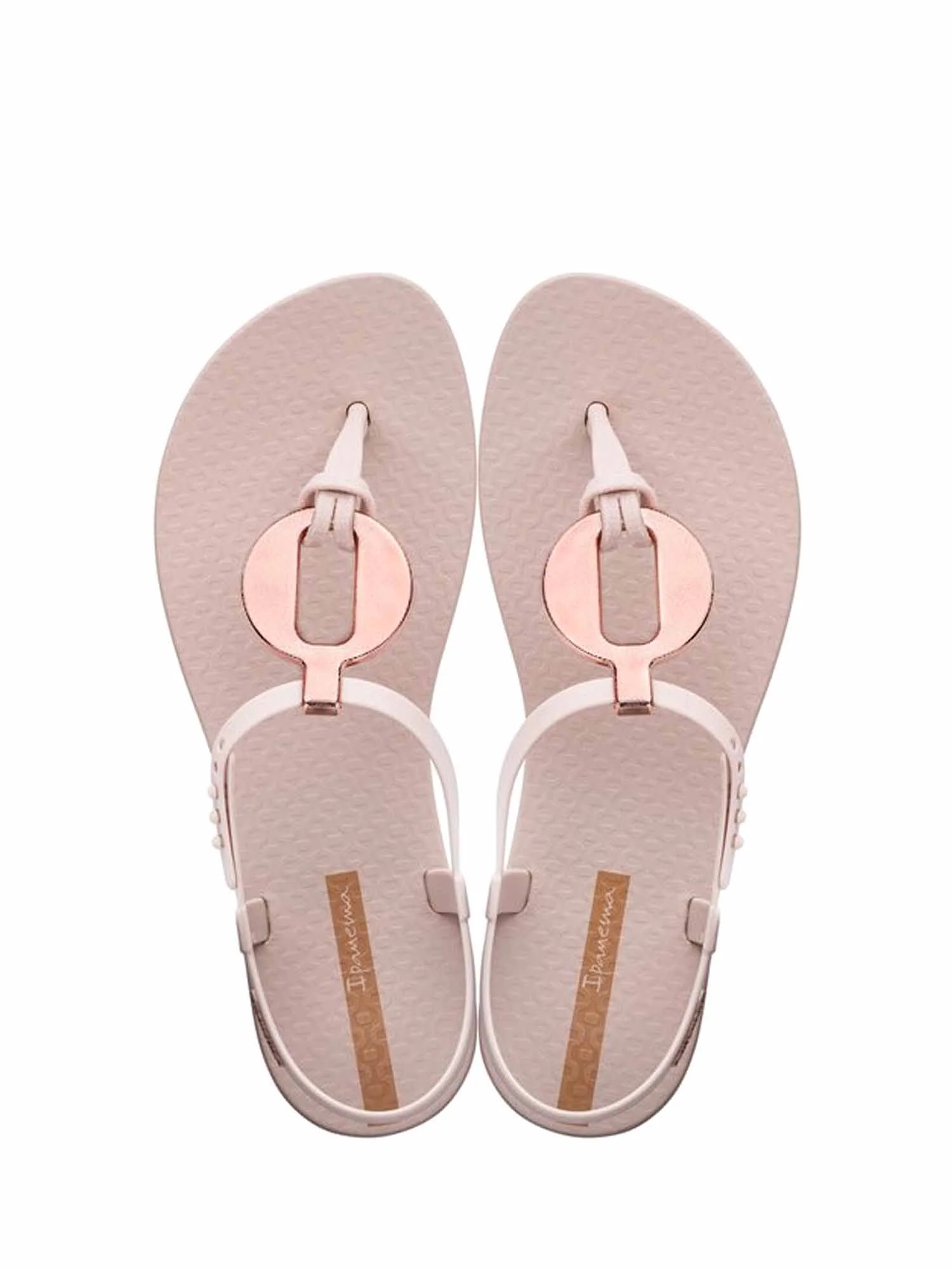 Ipanema Infradito Donna | IP.26544 - Image 4