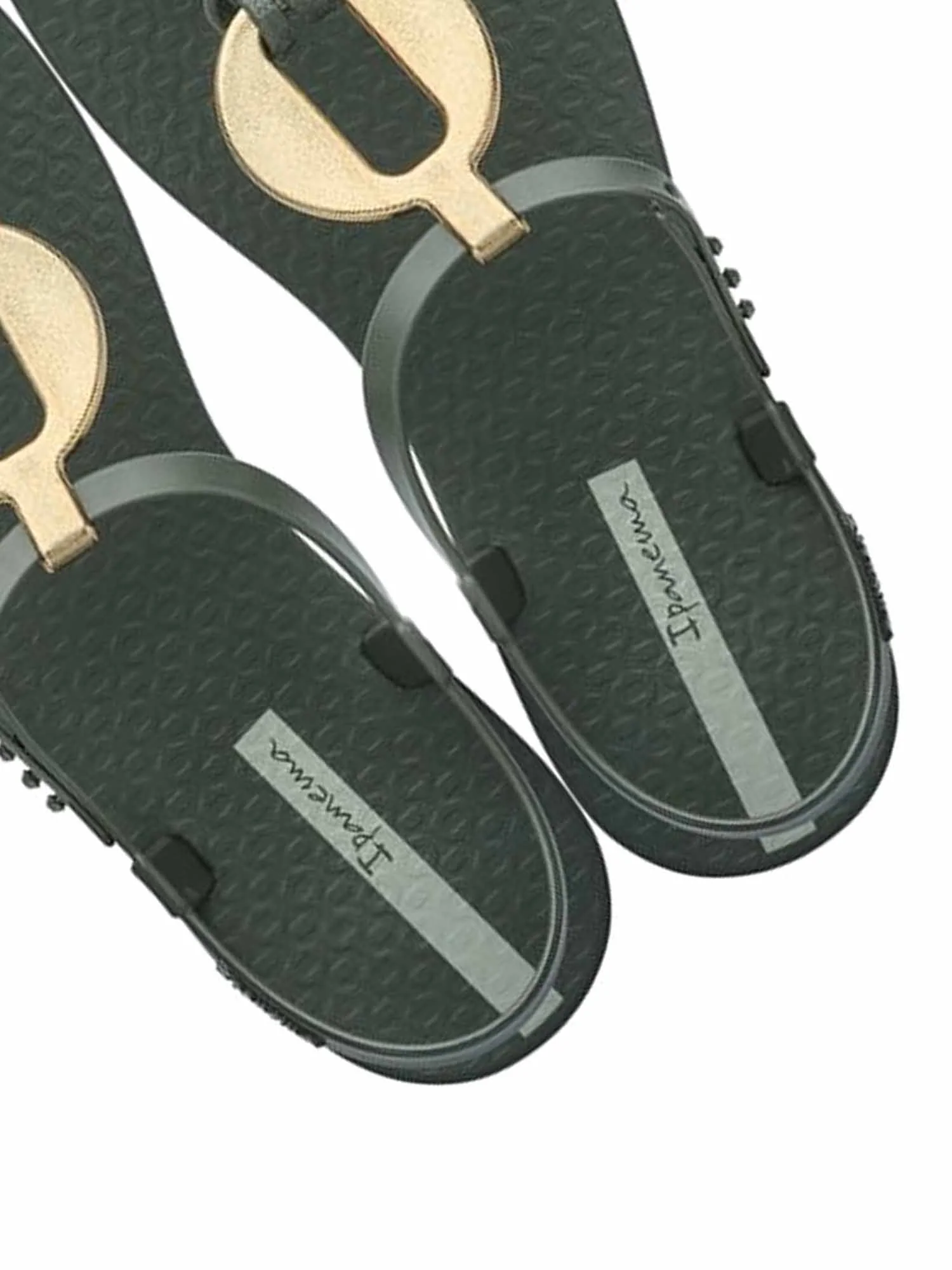Ipanema Infradito Donna | IP.26544 - Image 6