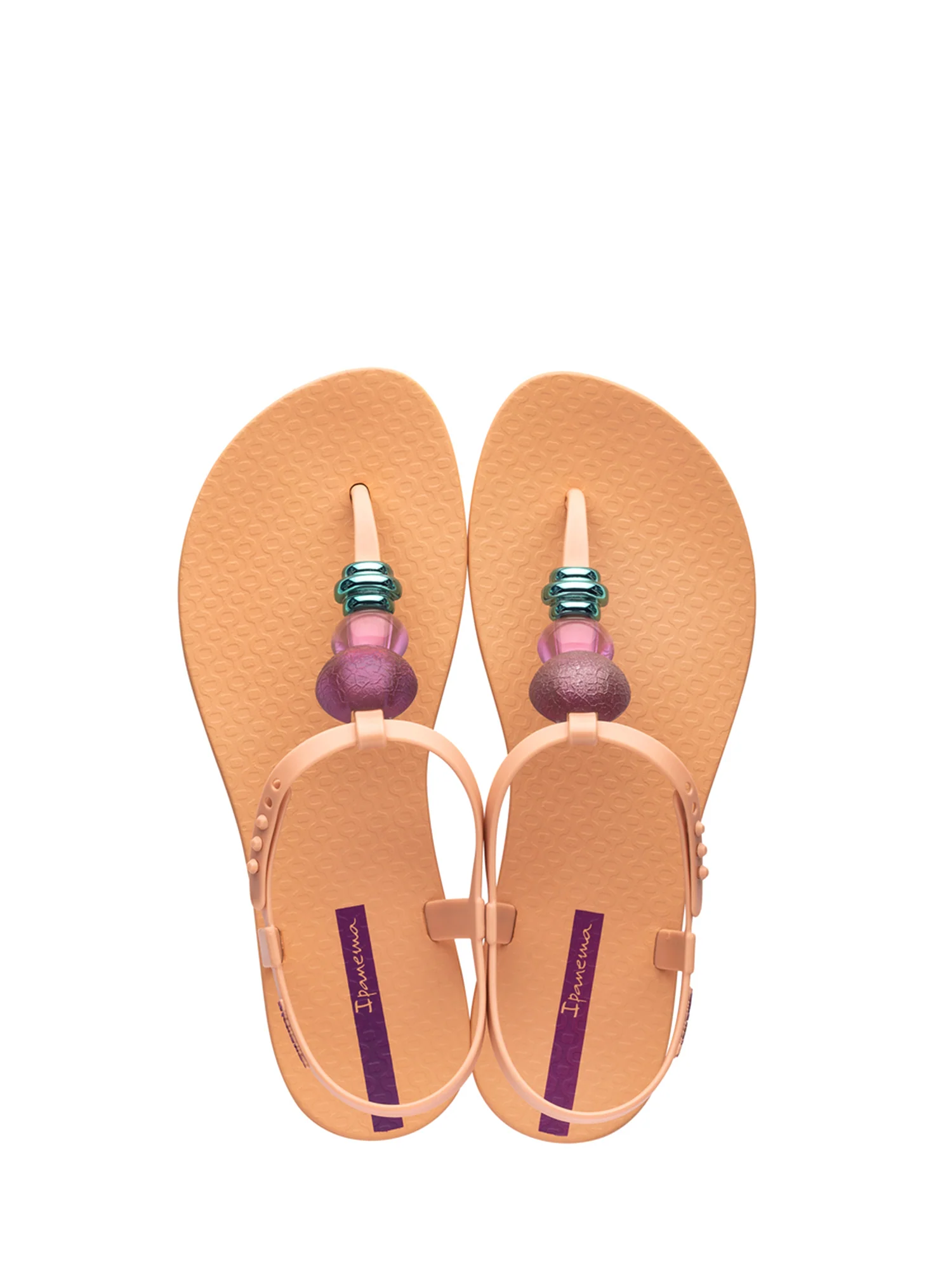 Ipanema Sandali Donna | IP.26670 - Image 2
