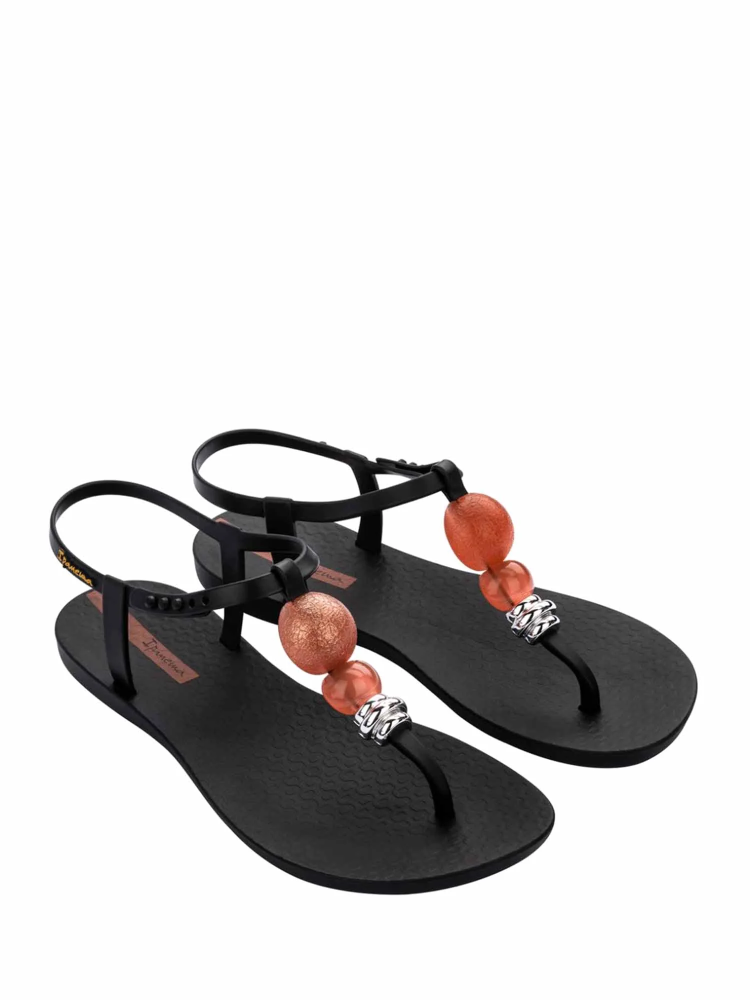 Ipanema Sandali Donna | IP.26670 - Image 3