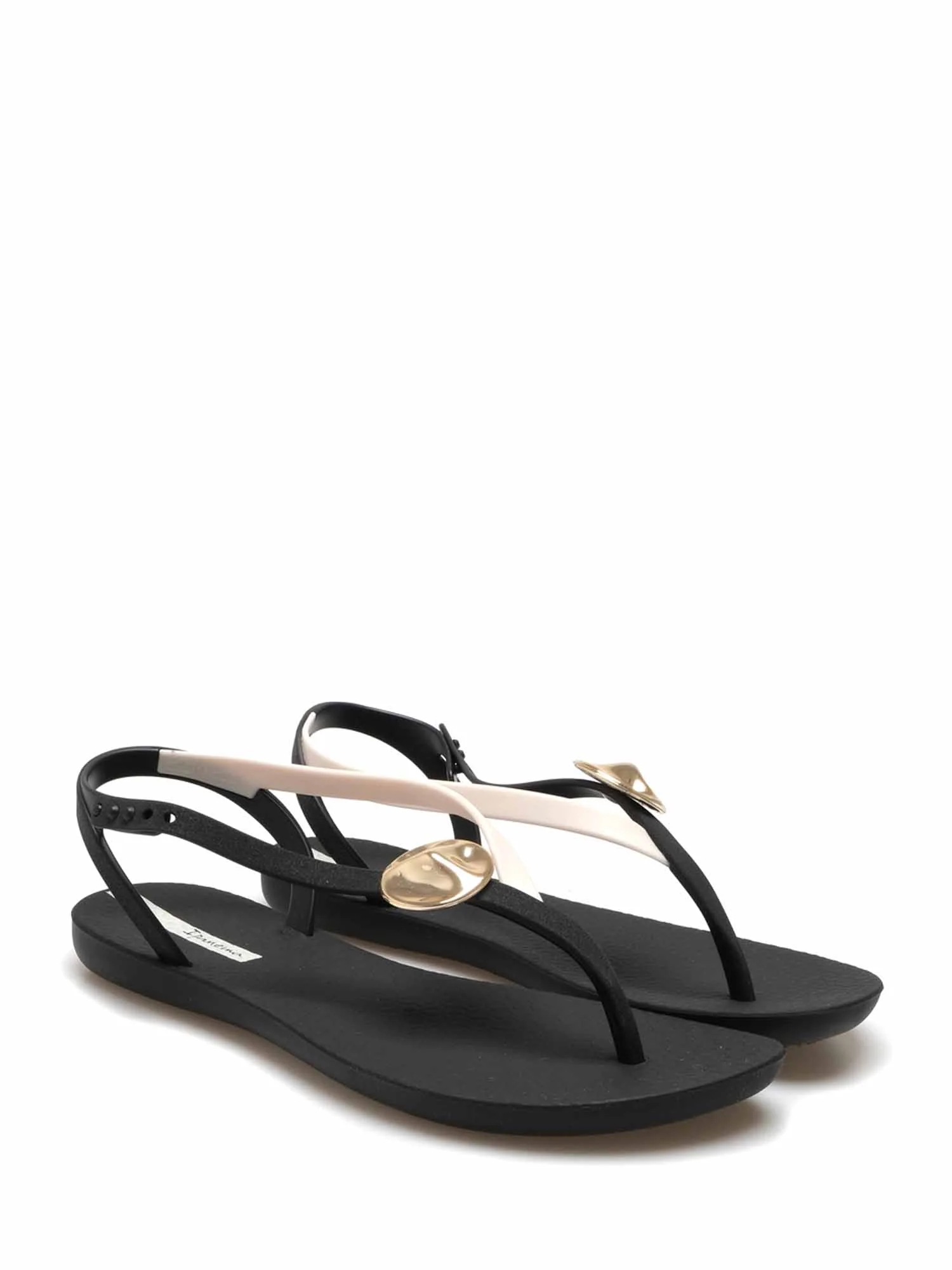 Ipanema Infradito Donna | IP.26677