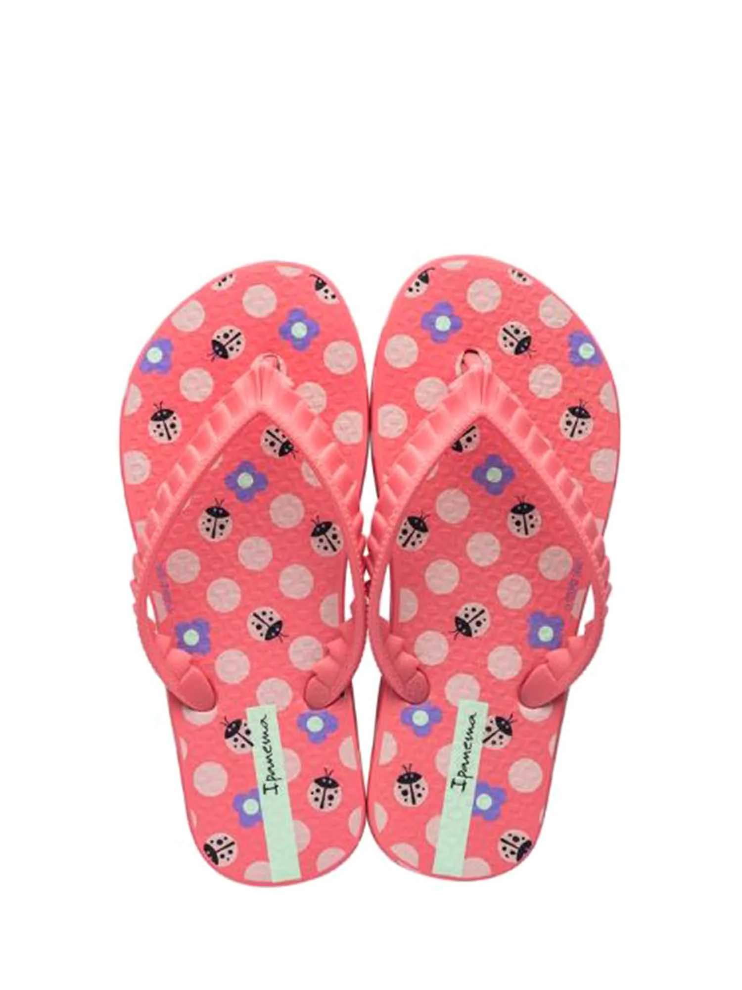 Ipanema Infradito Donna | IP.26737 - Image 2