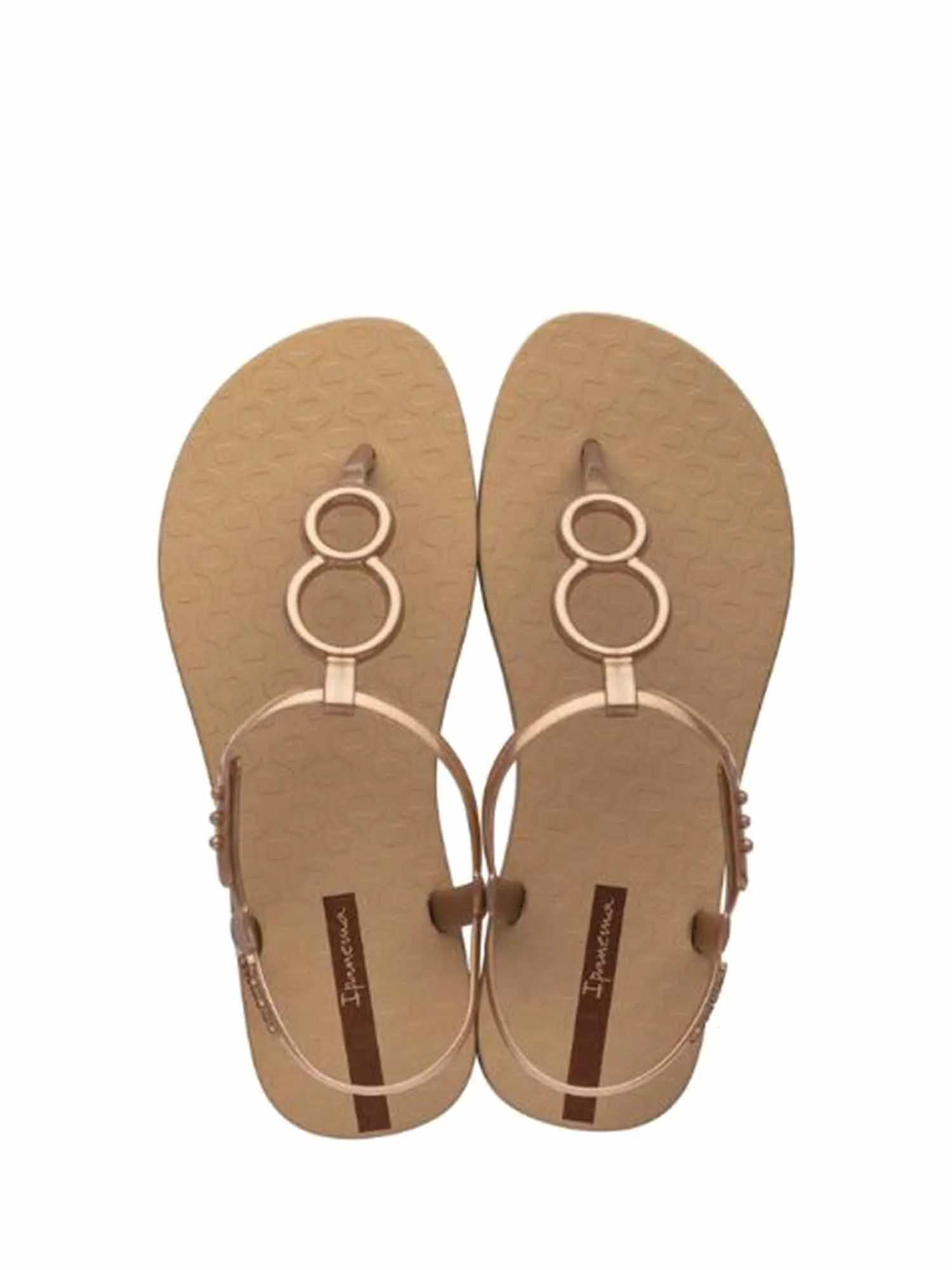Ipanema Infradito Donna | IP.26760 - Image 2