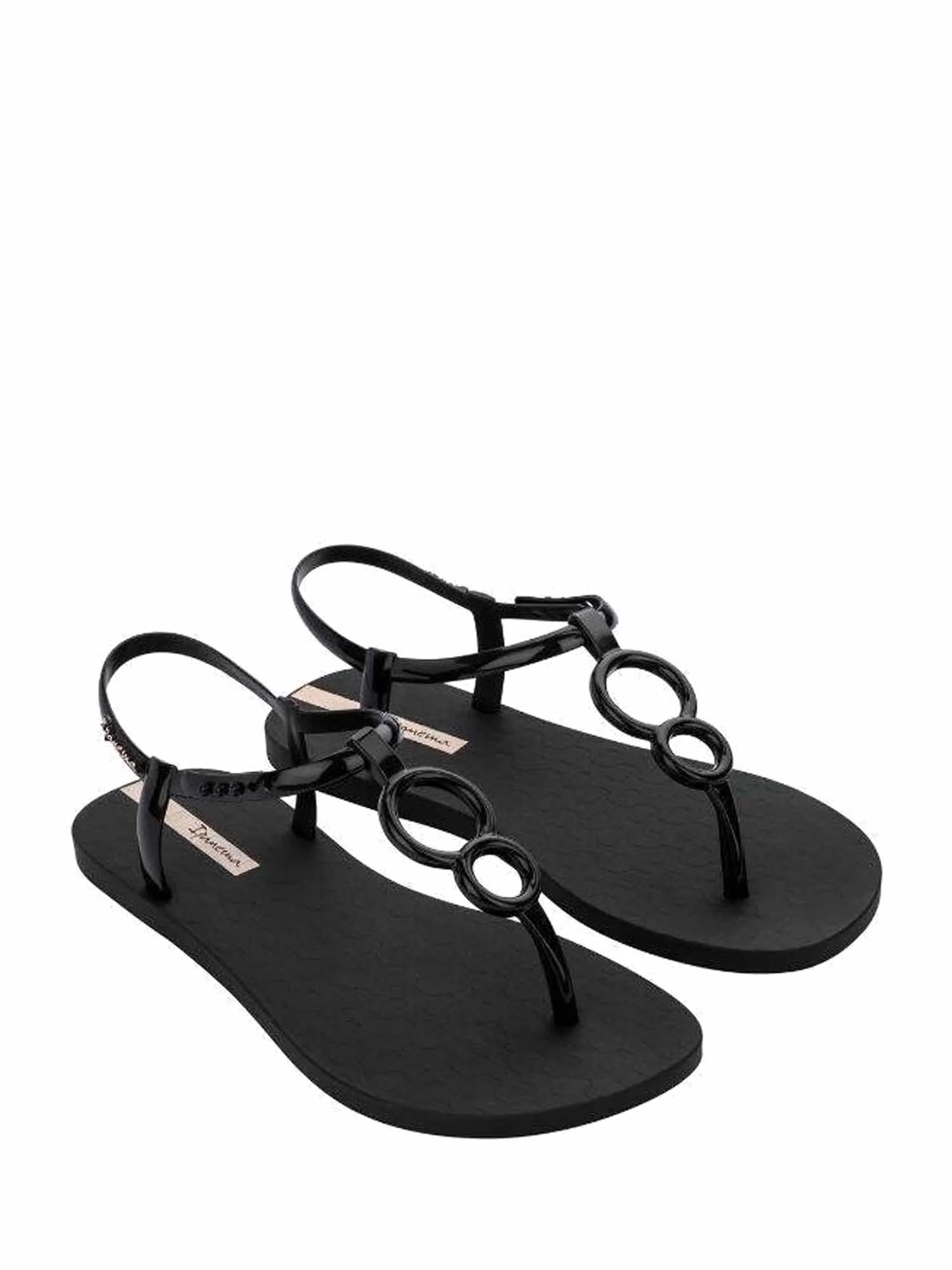 Ipanema Infradito Donna | IP.26760 - Image 3