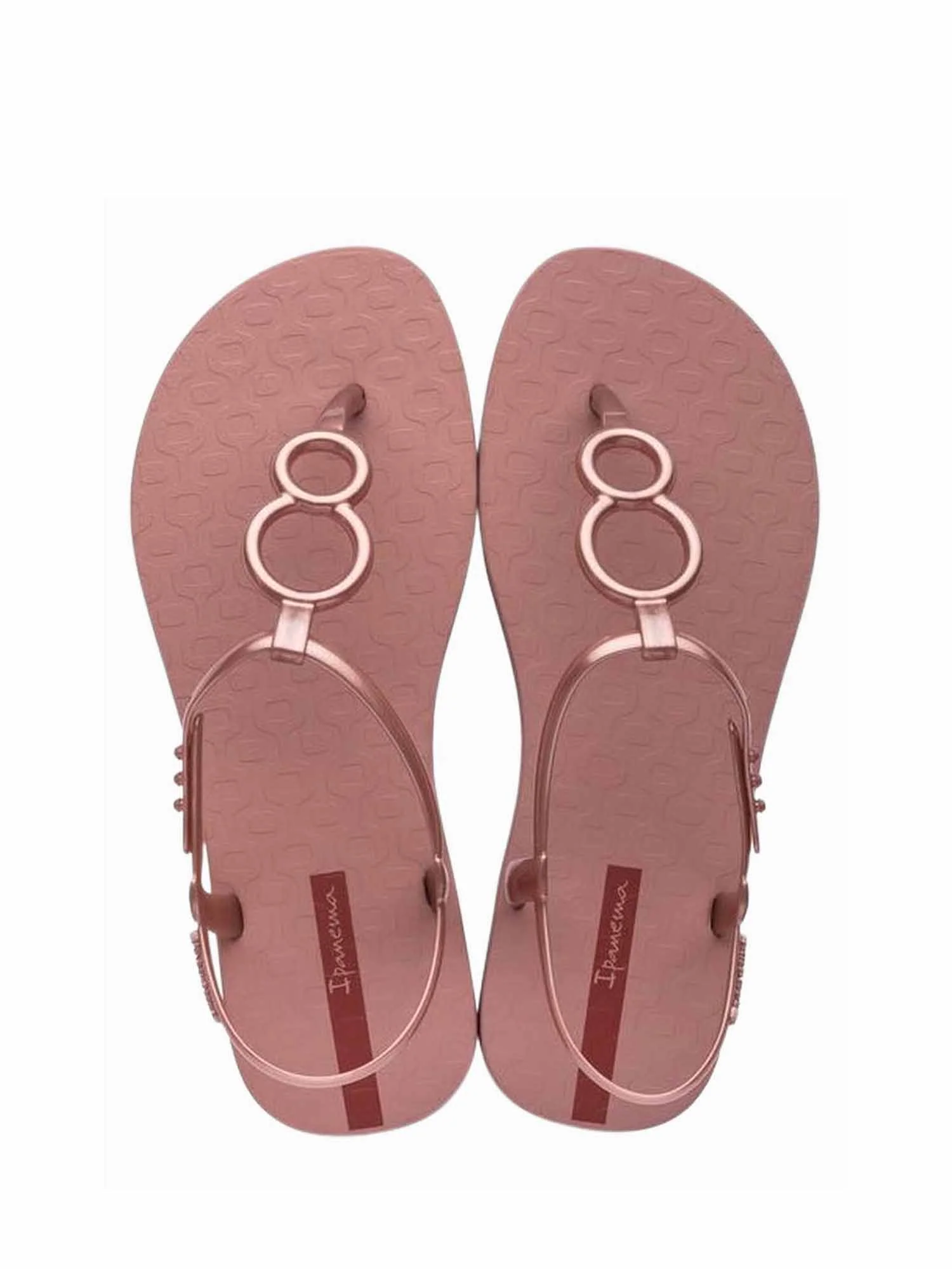 Ipanema Infradito Donna | IP.26760 - Image 6