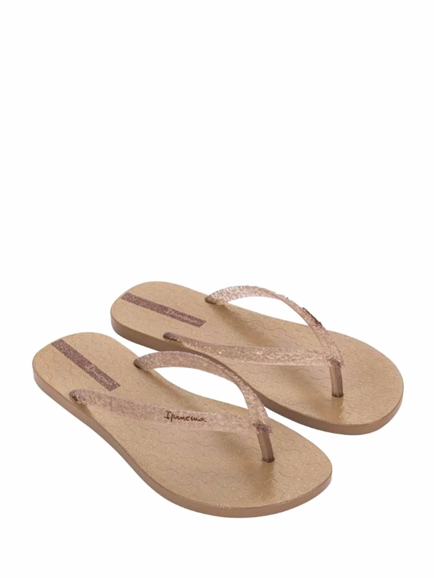 Ipanema Infradito Donna | IP.26783