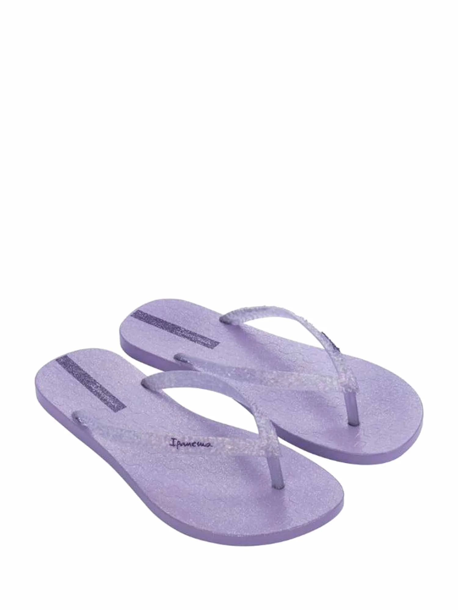 Ipanema Infradito Donna | IP.26783 - Image 3