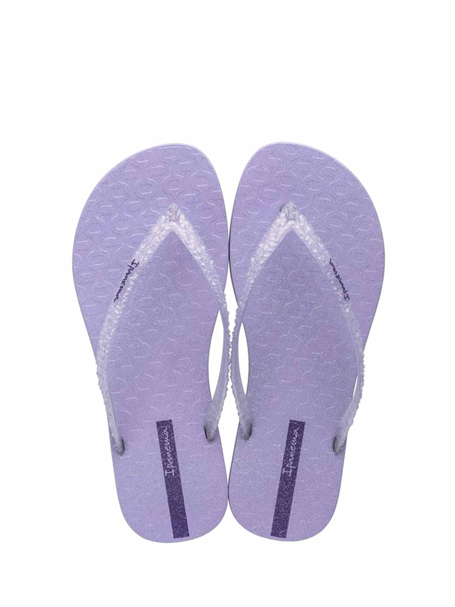 Ipanema Infradito Donna | IP.26783 - Image 4