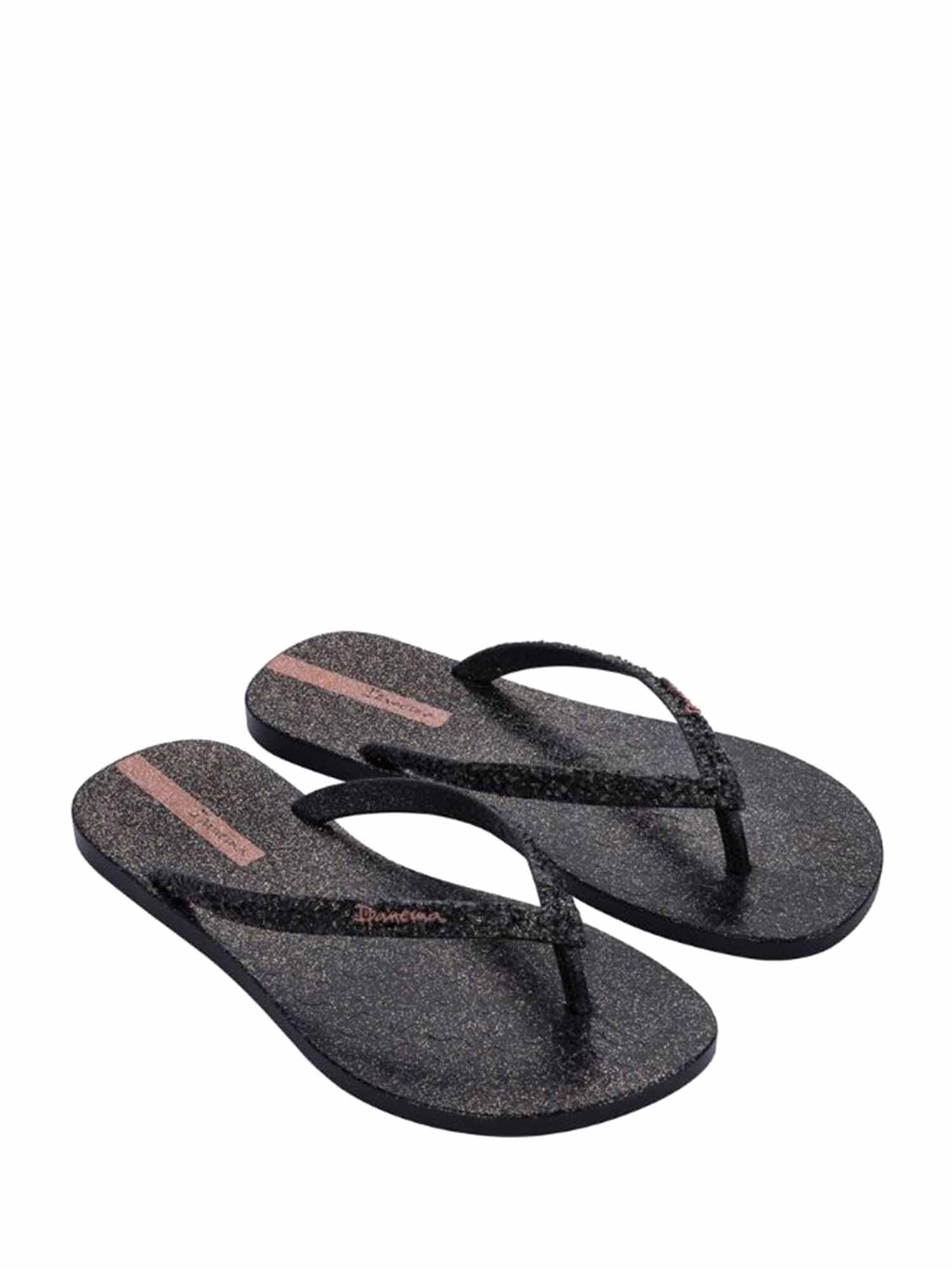 Ipanema Infradito Donna | IP.26783 - Image 5