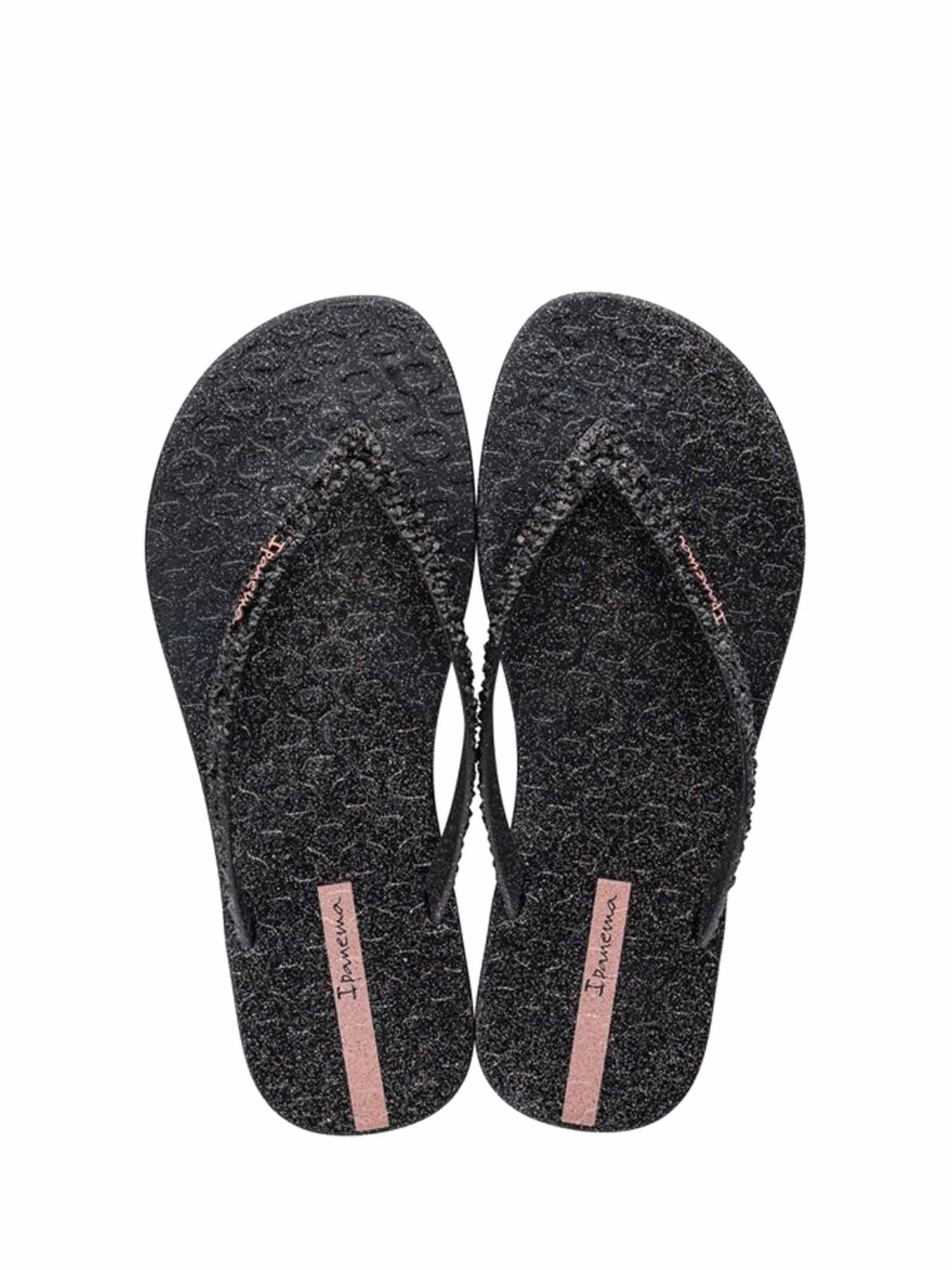 Ipanema Infradito Donna | IP.26783 - Image 6