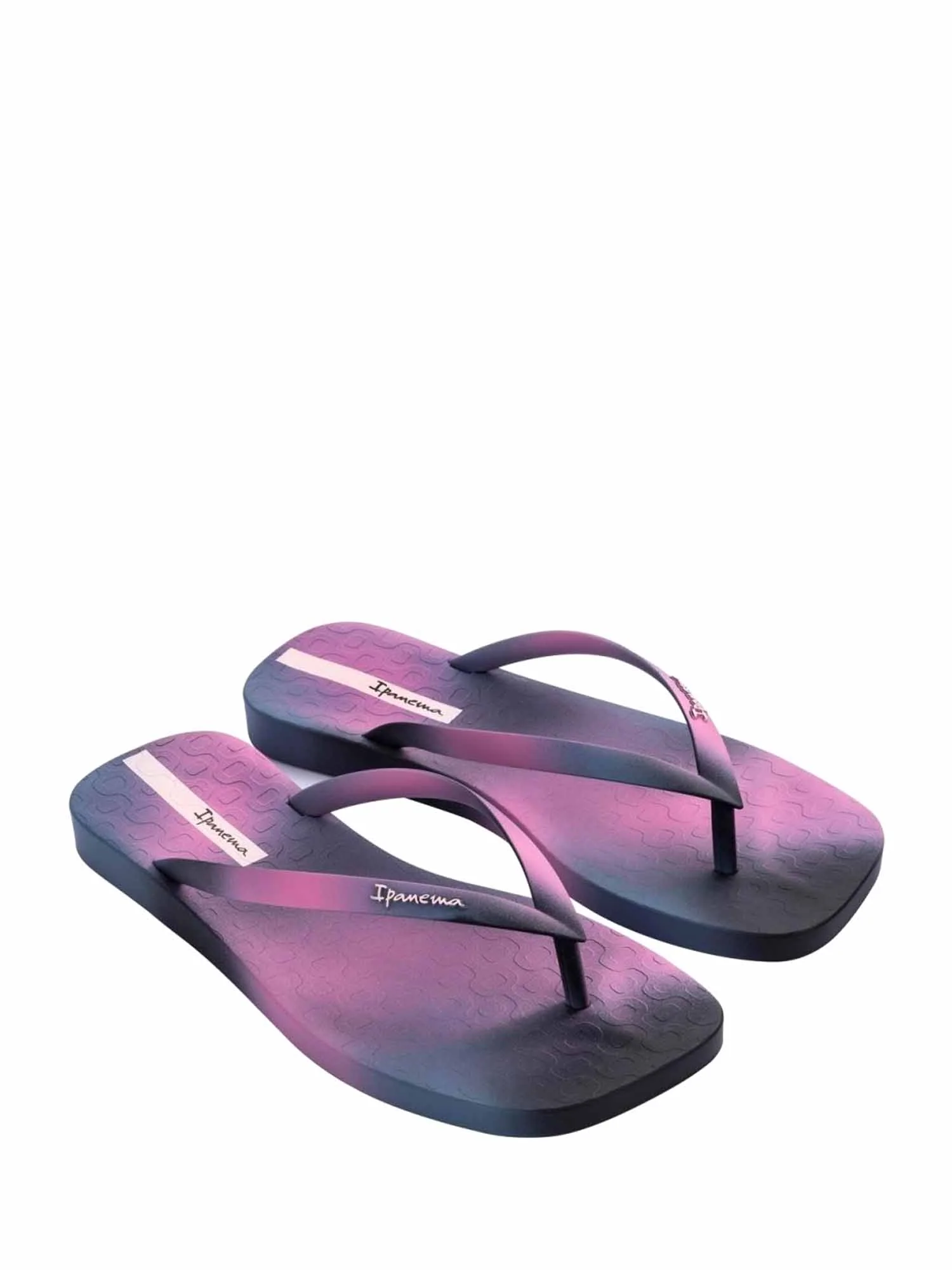 Ipanema Infradito Donna | IP.26795