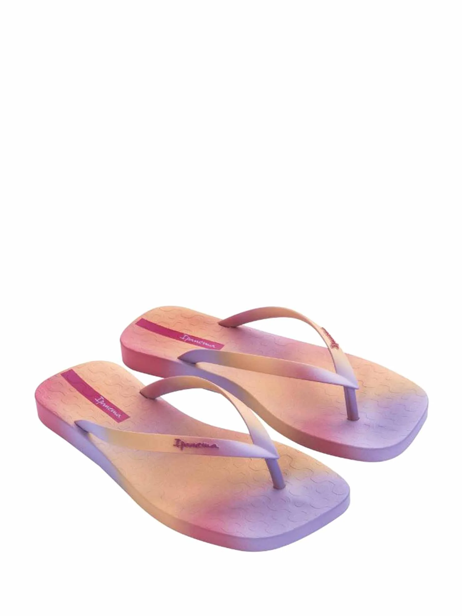 Ipanema Infradito Donna | IP.26795 - Image 3