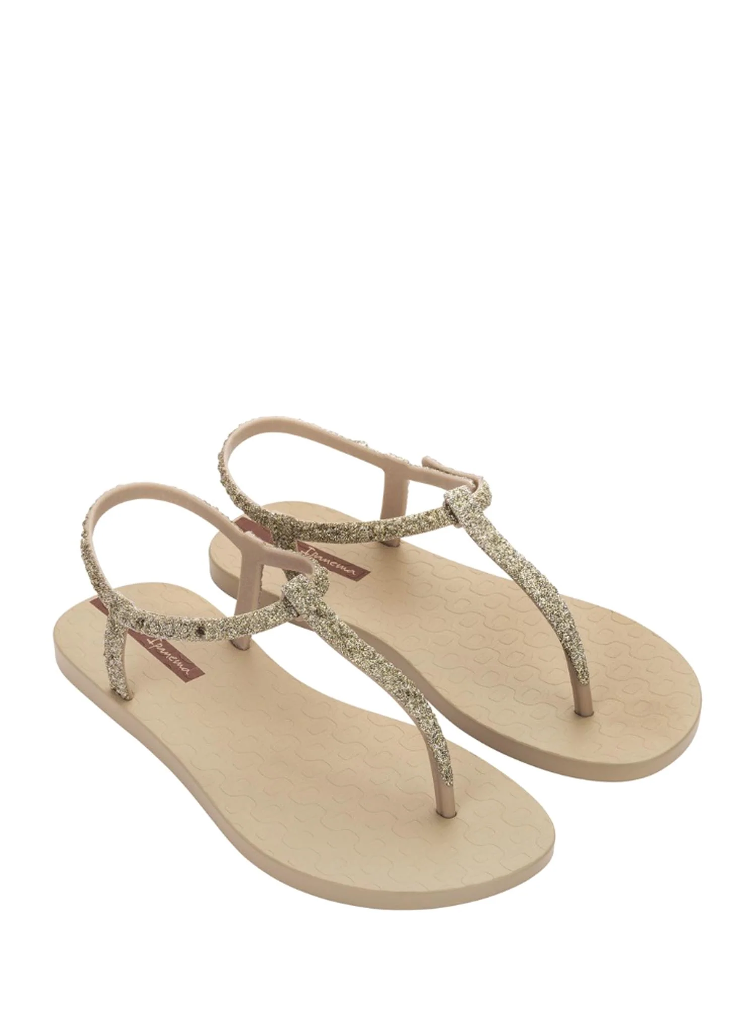 Ipanema Sandali Donna | IP.26914