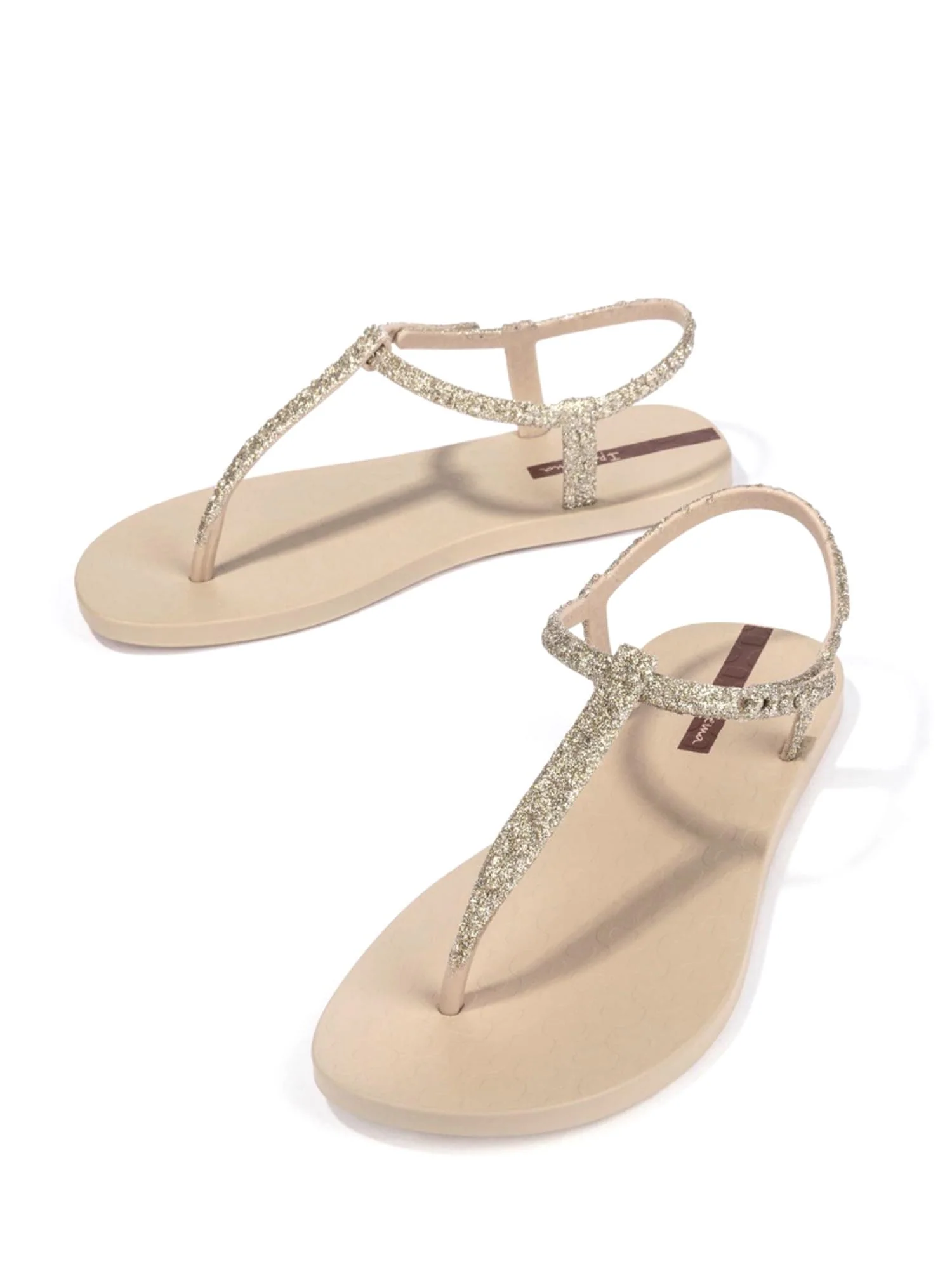 Ipanema Sandali Donna | IP.26914 - Image 3