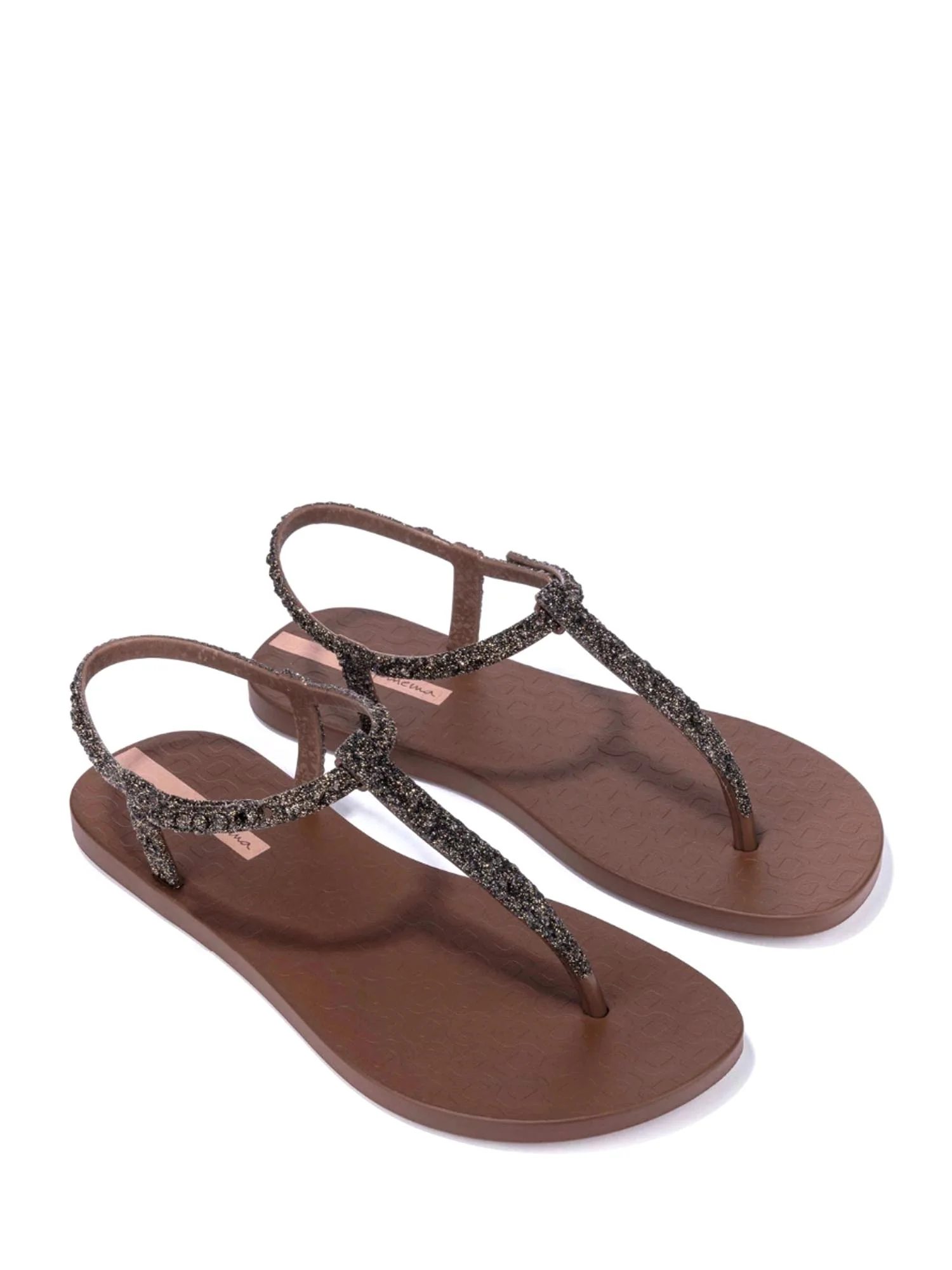Ipanema Sandali Donna | IP.26914 - Image 4