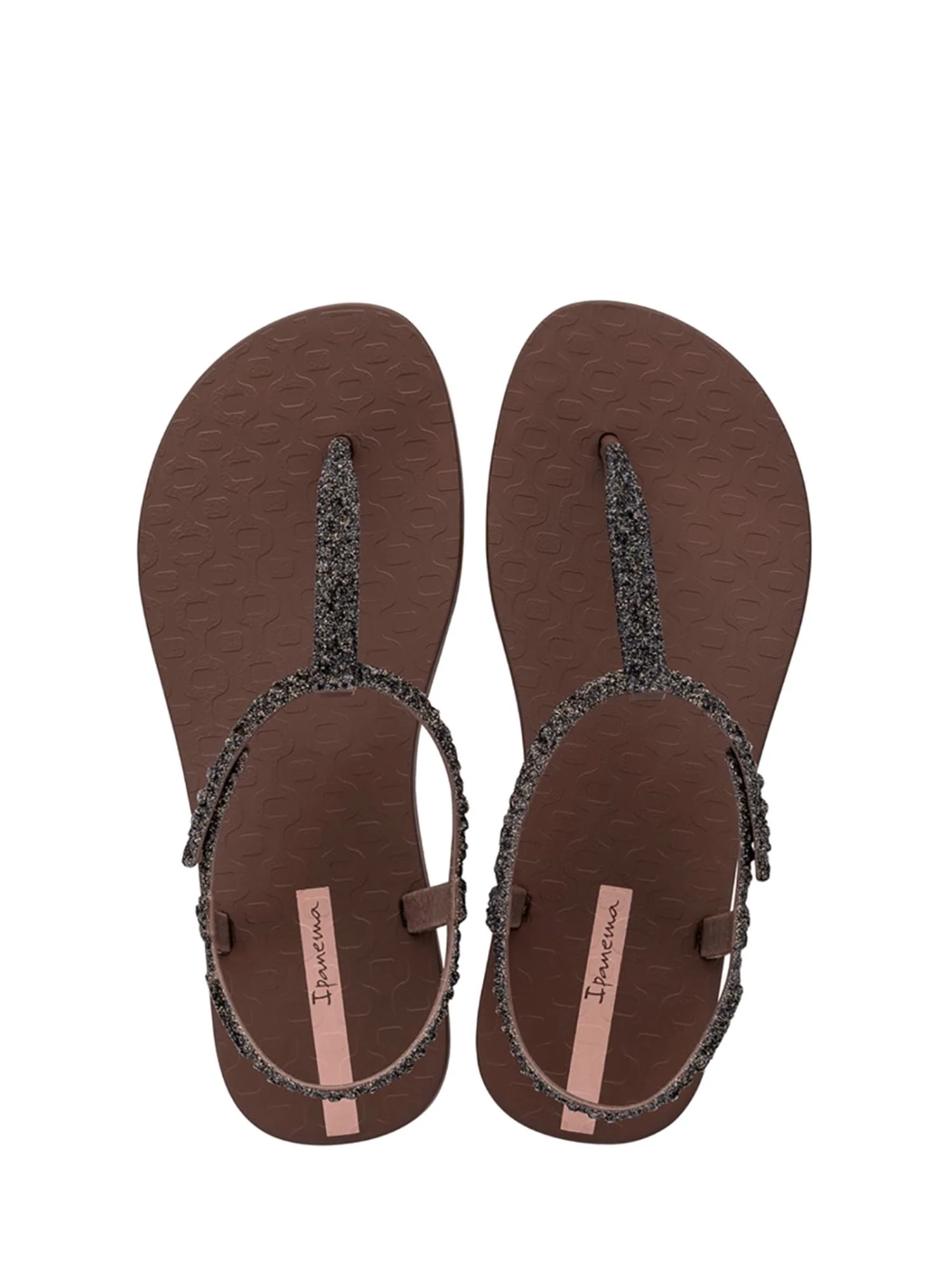Ipanema Sandali Donna | IP.26914 - Image 5