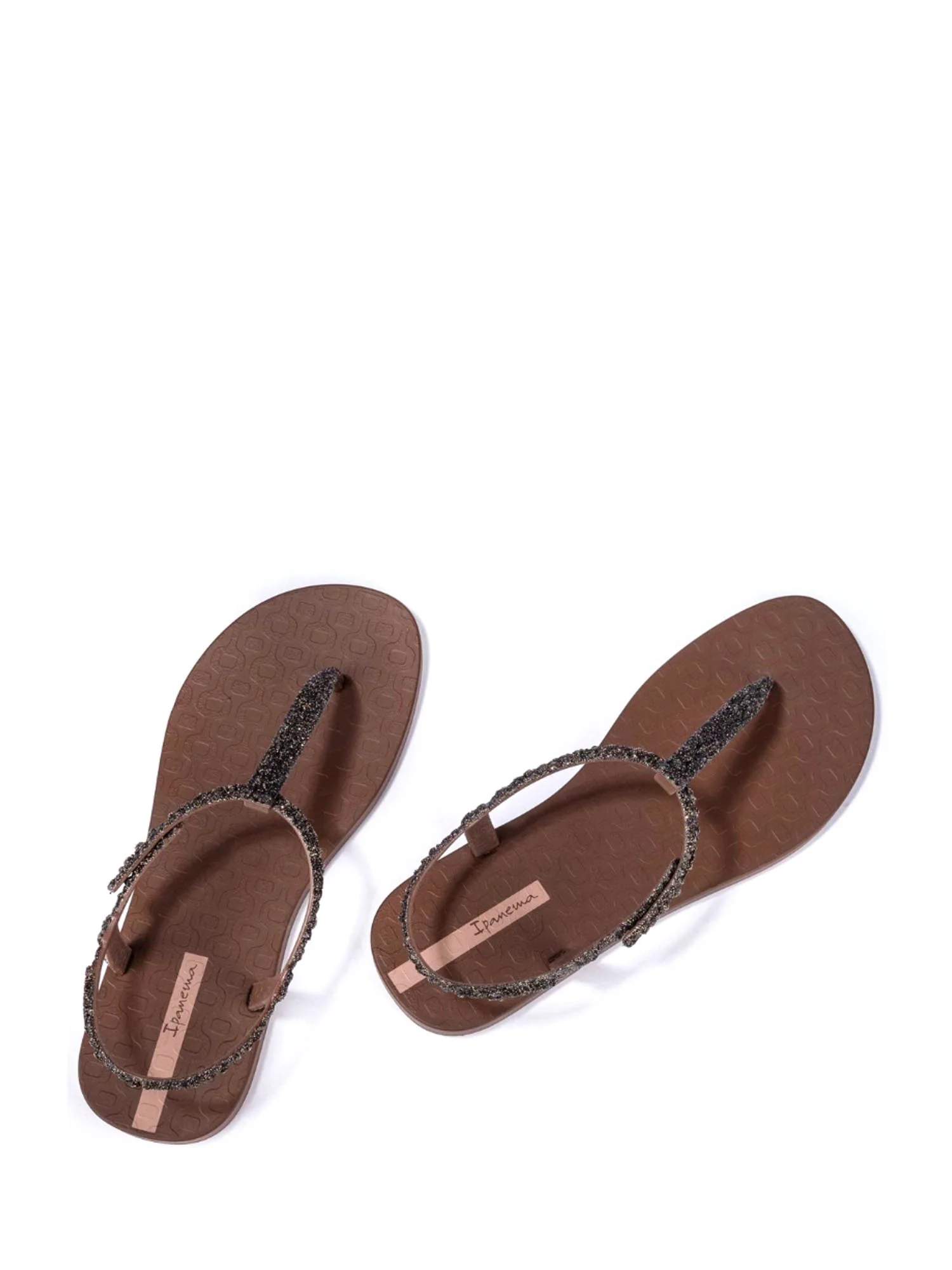 Ipanema Sandali Donna | IP.26914 - Image 6