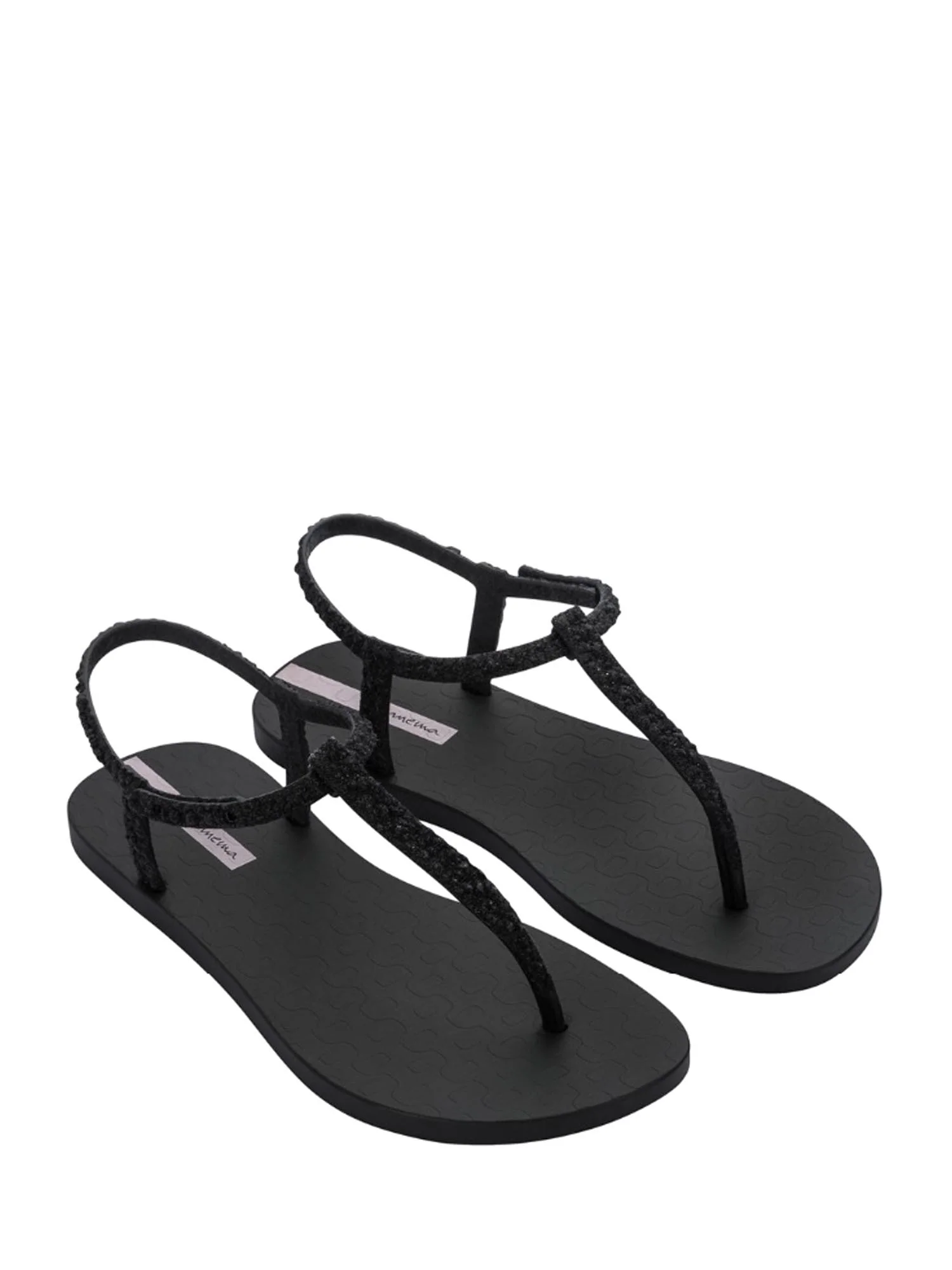 Ipanema Sandali Donna | IP.26914 - Image 7