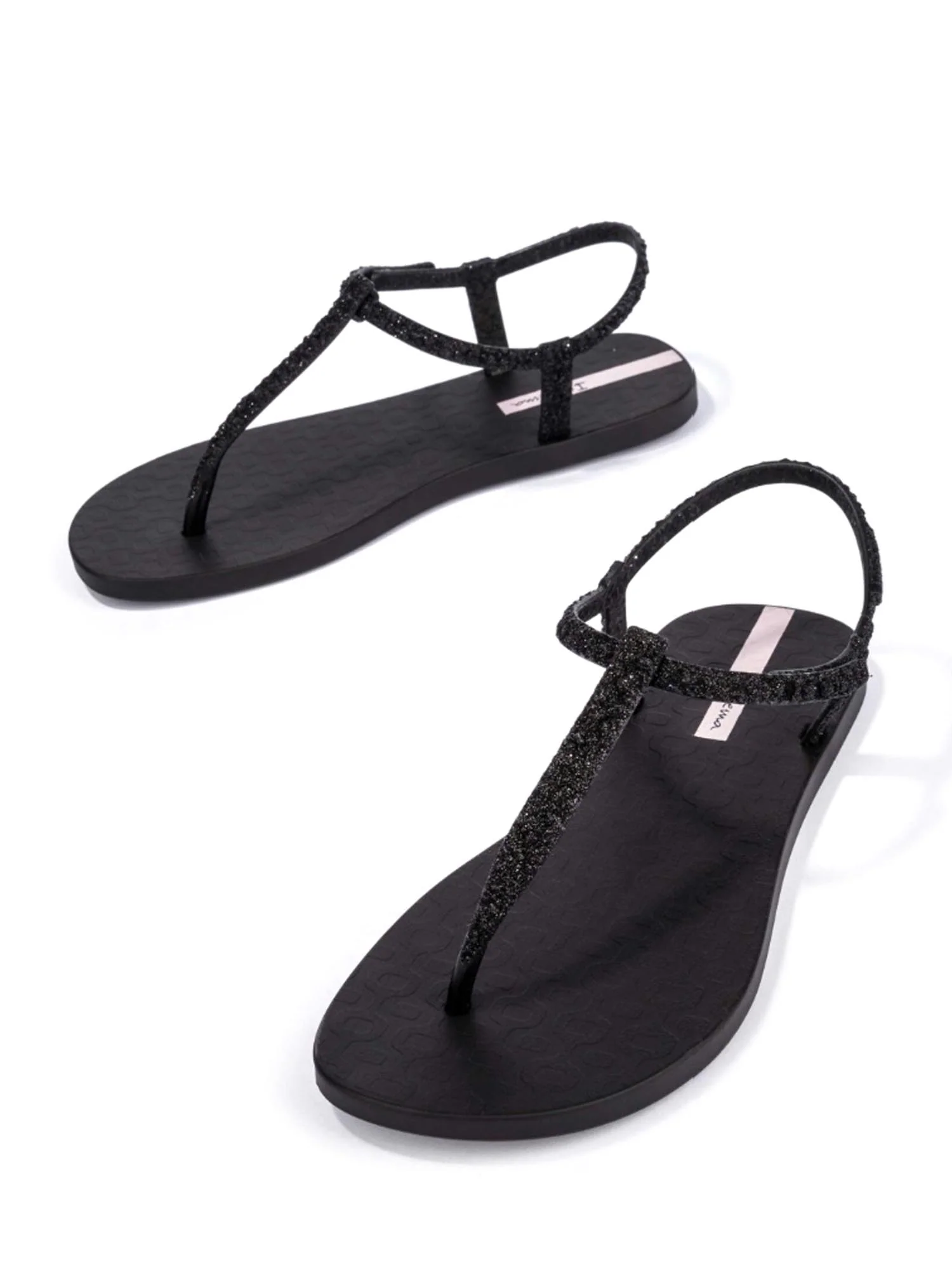 Ipanema Sandali Donna | IP.26914 - Image 9