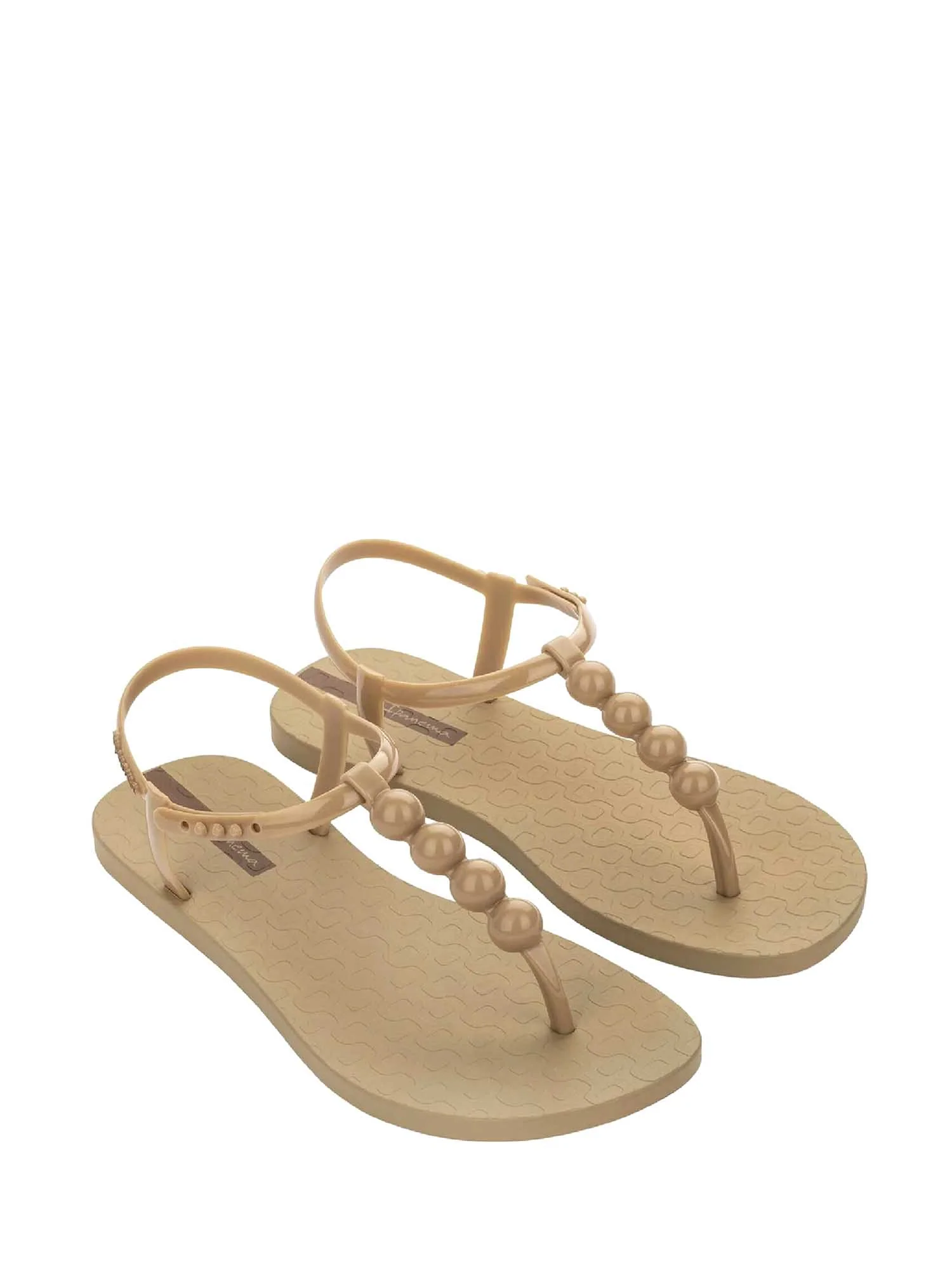 Ipanema Infradito Donna | IP.27017 - Image 4