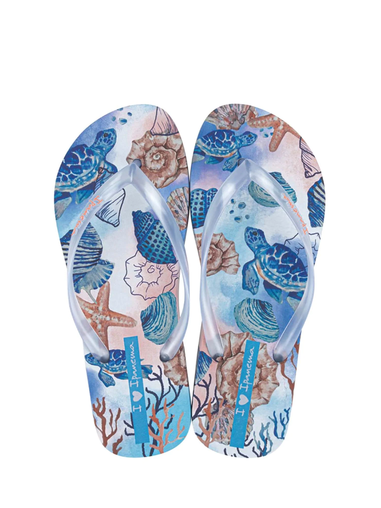 Ipanema Infradito Donna | IP.27197 - Image 2
