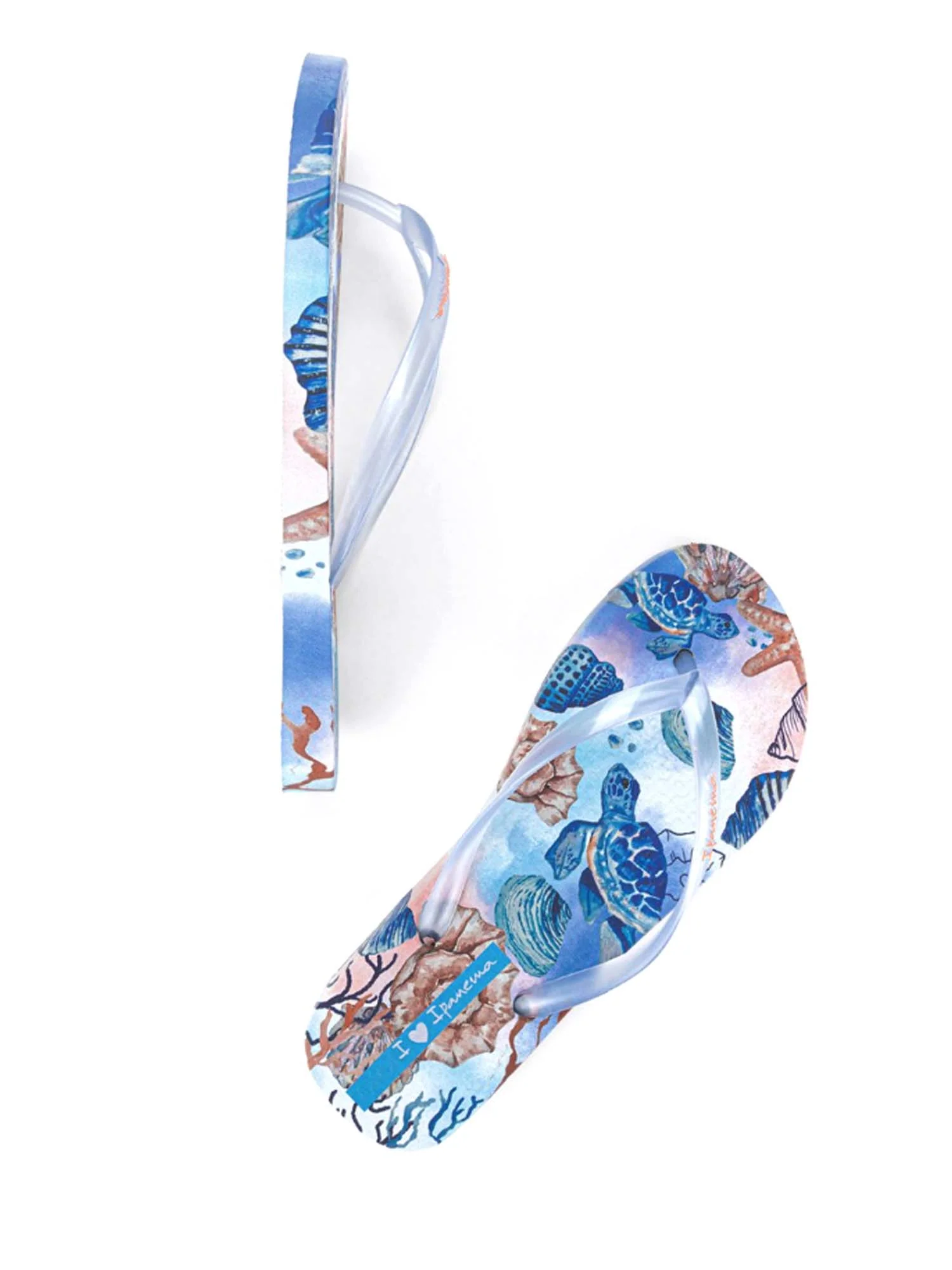 Ipanema Infradito Donna | IP.27197 - Image 3