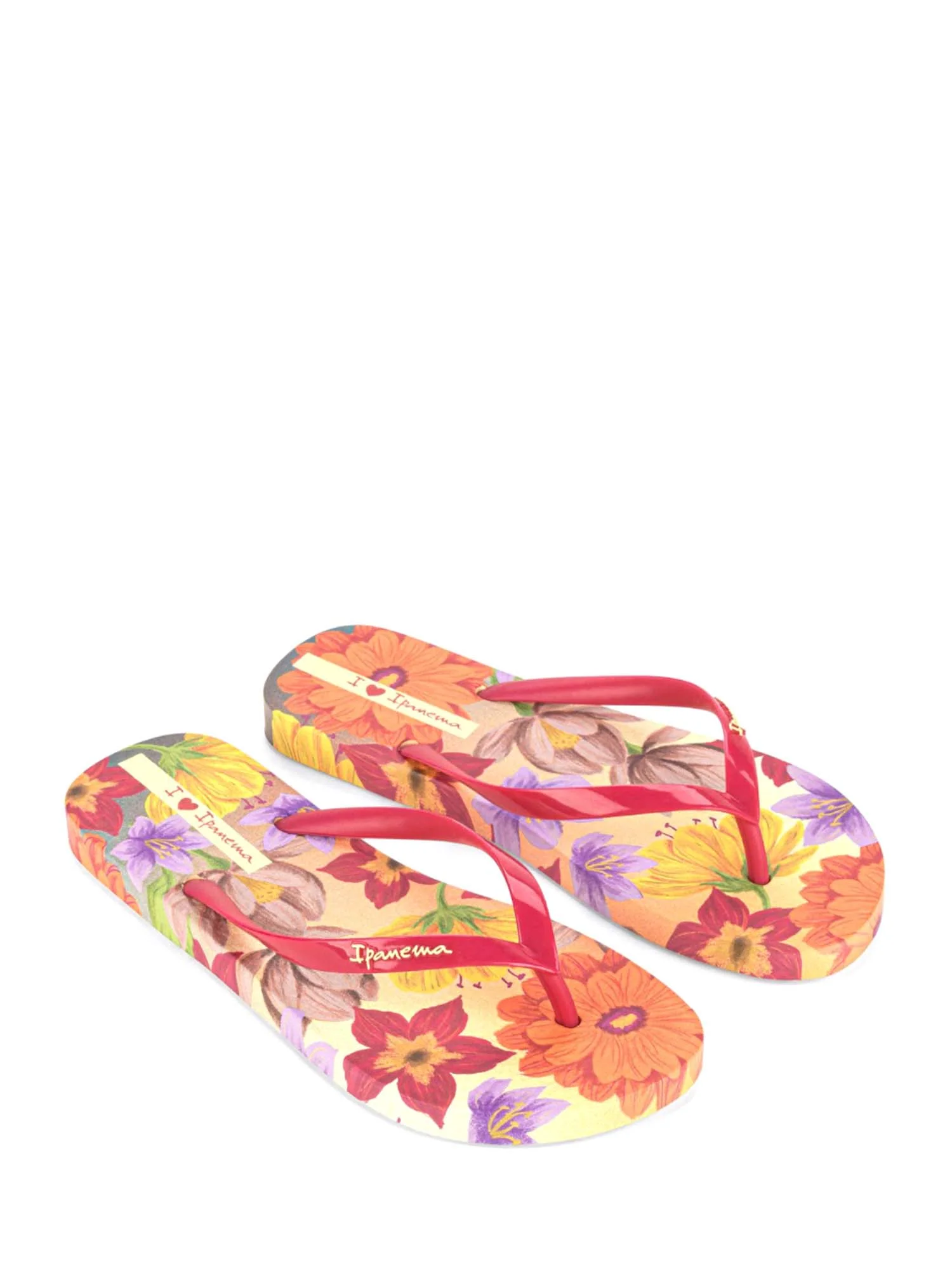 Ipanema Infradito Donna | IP.27197 - Image 4