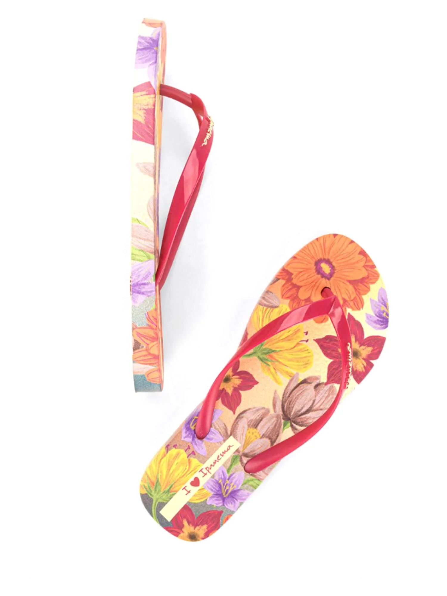 Ipanema Infradito Donna | IP.27197 - Image 6