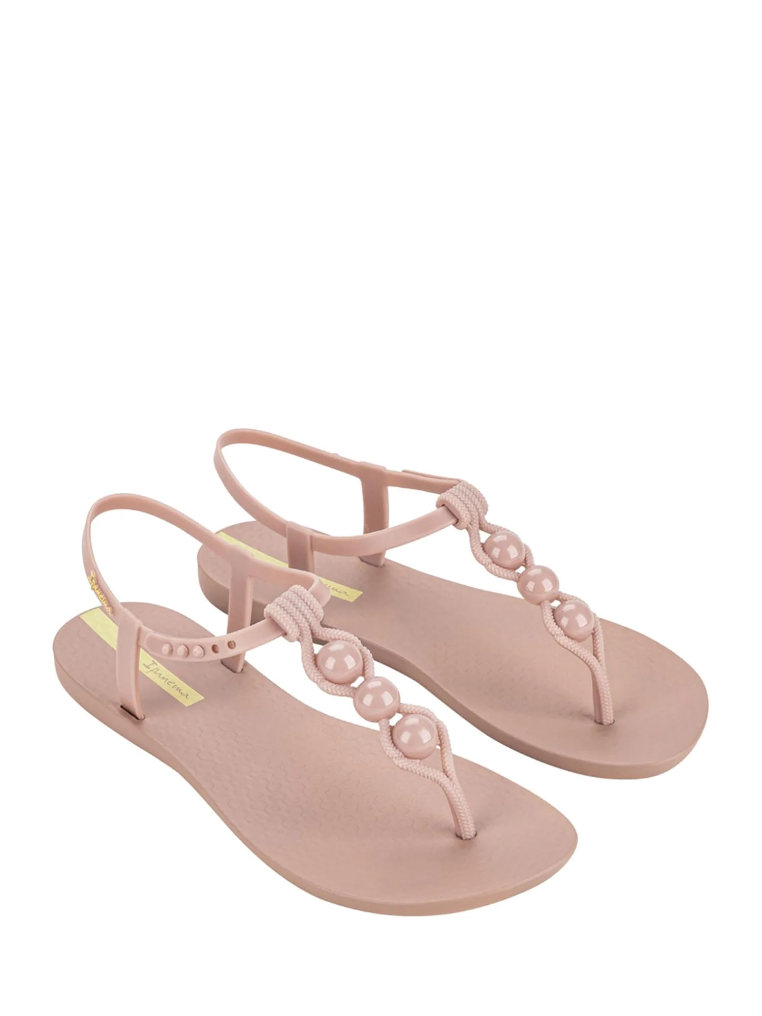 Ipanema Sandali Donna | IP.27209