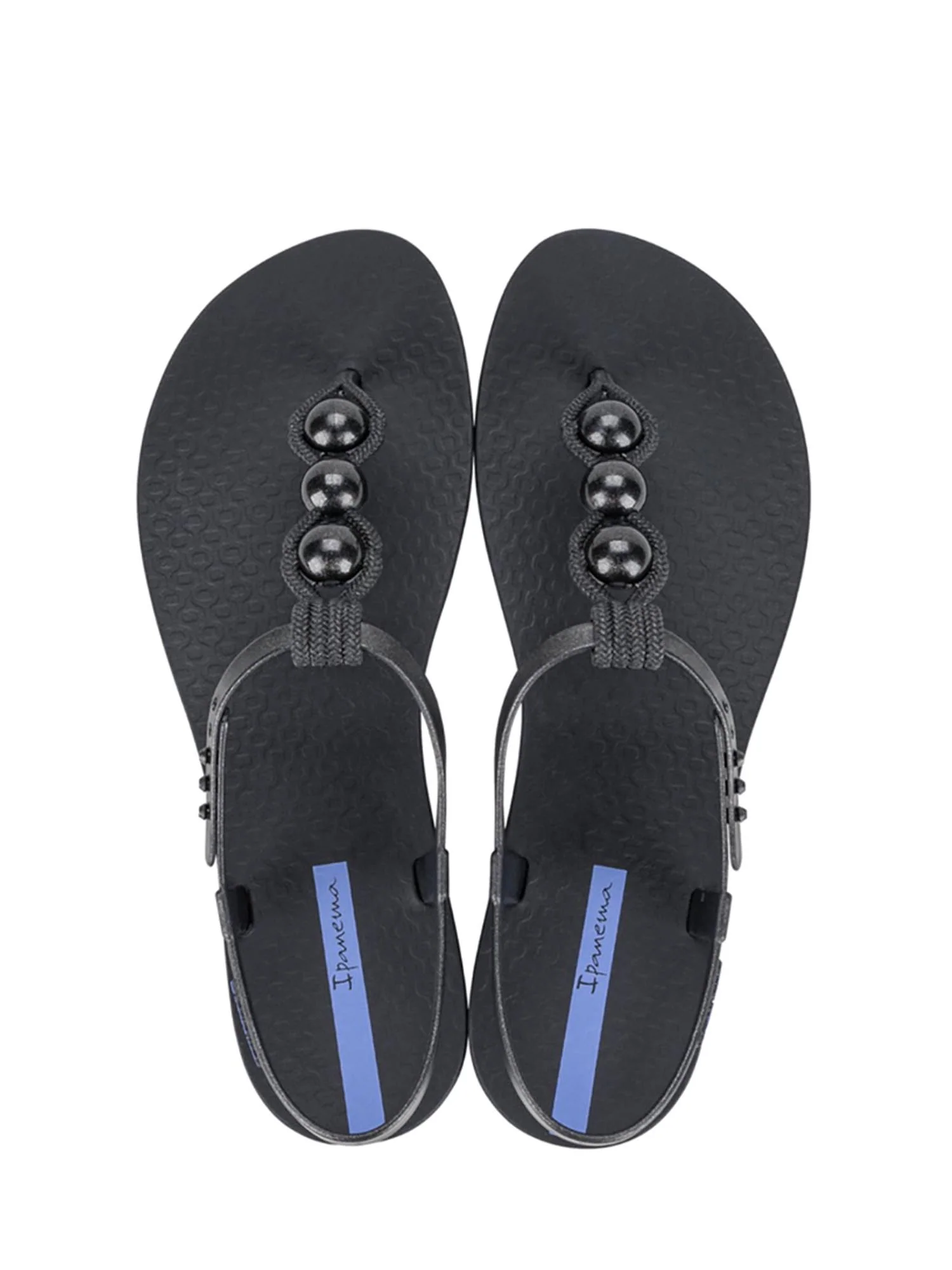 Ipanema Sandali Donna | IP.27209 - Image 10