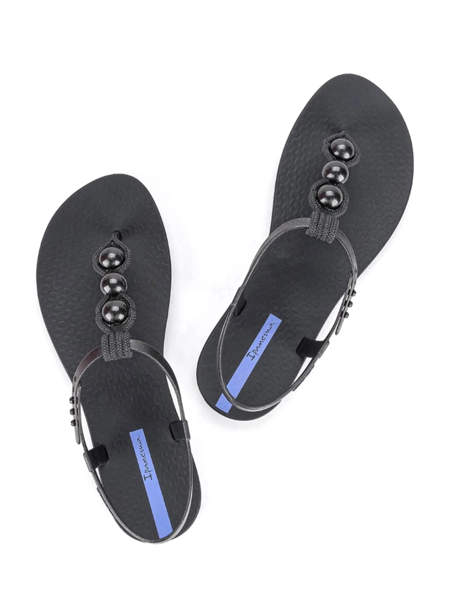 Ipanema Sandali Donna | IP.27209 - Image 11