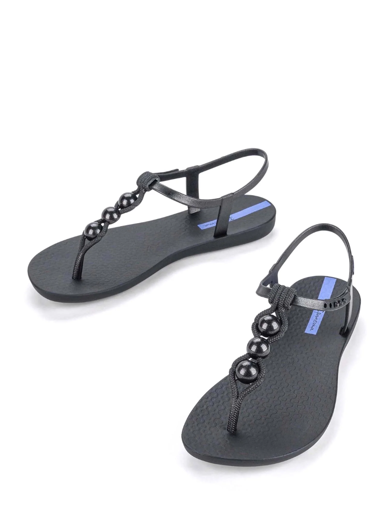 Ipanema Sandali Donna | IP.27209 - Image 12