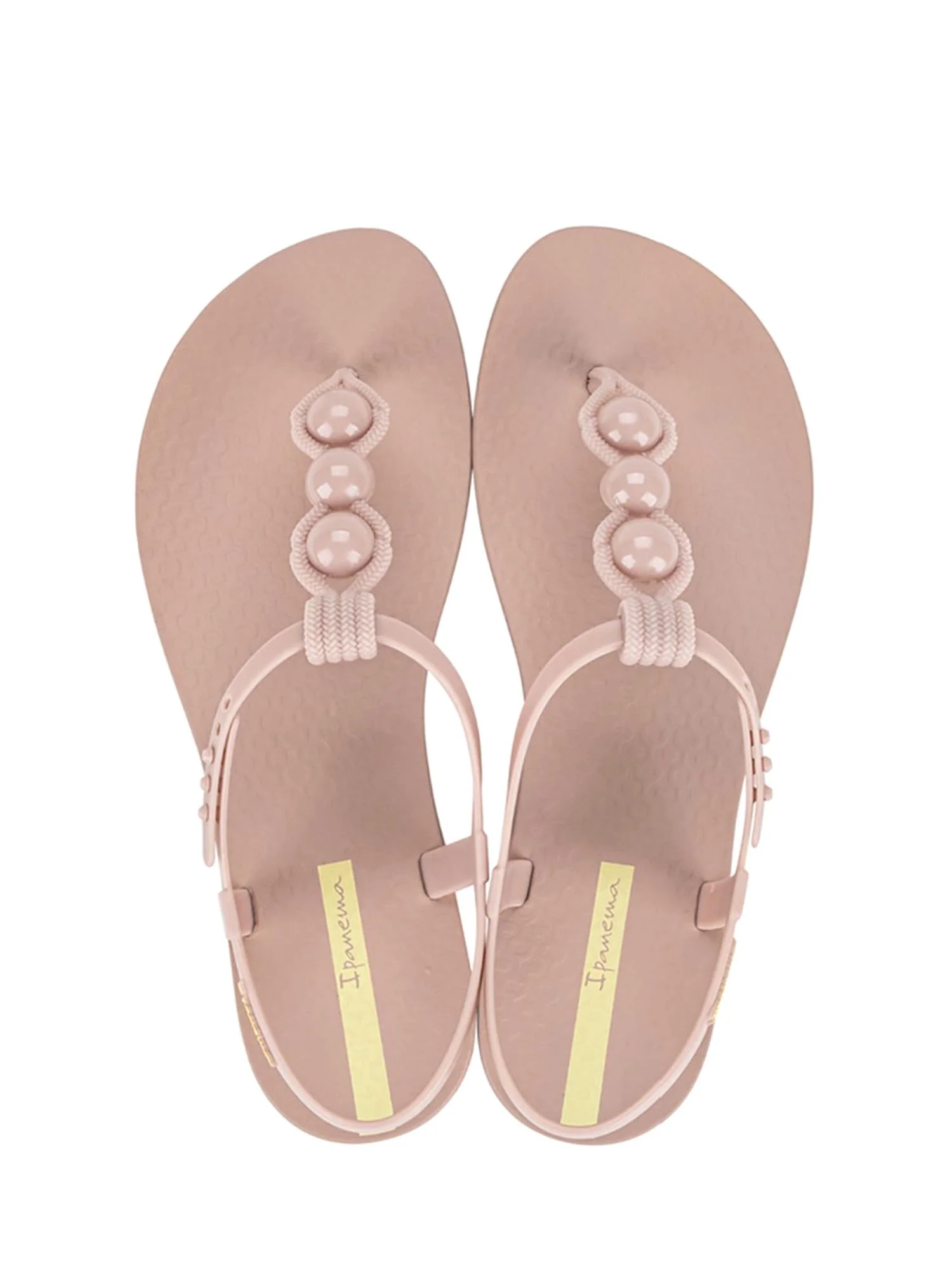 Ipanema Sandali Donna | IP.27209 - Image 2