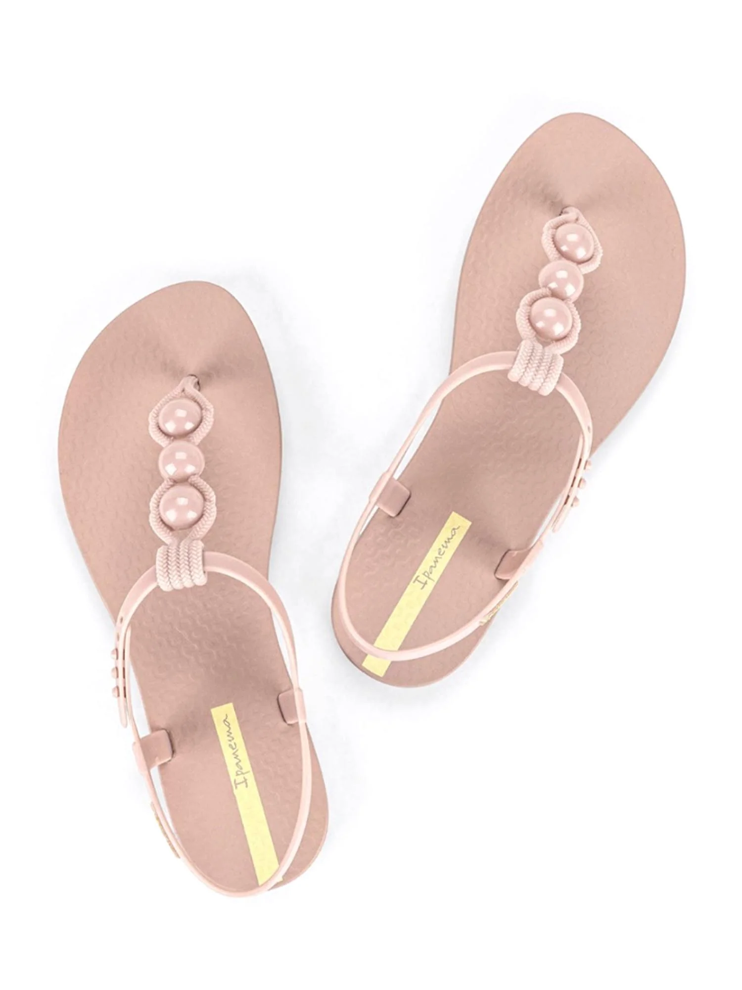 Ipanema Sandali Donna | IP.27209 - Image 3
