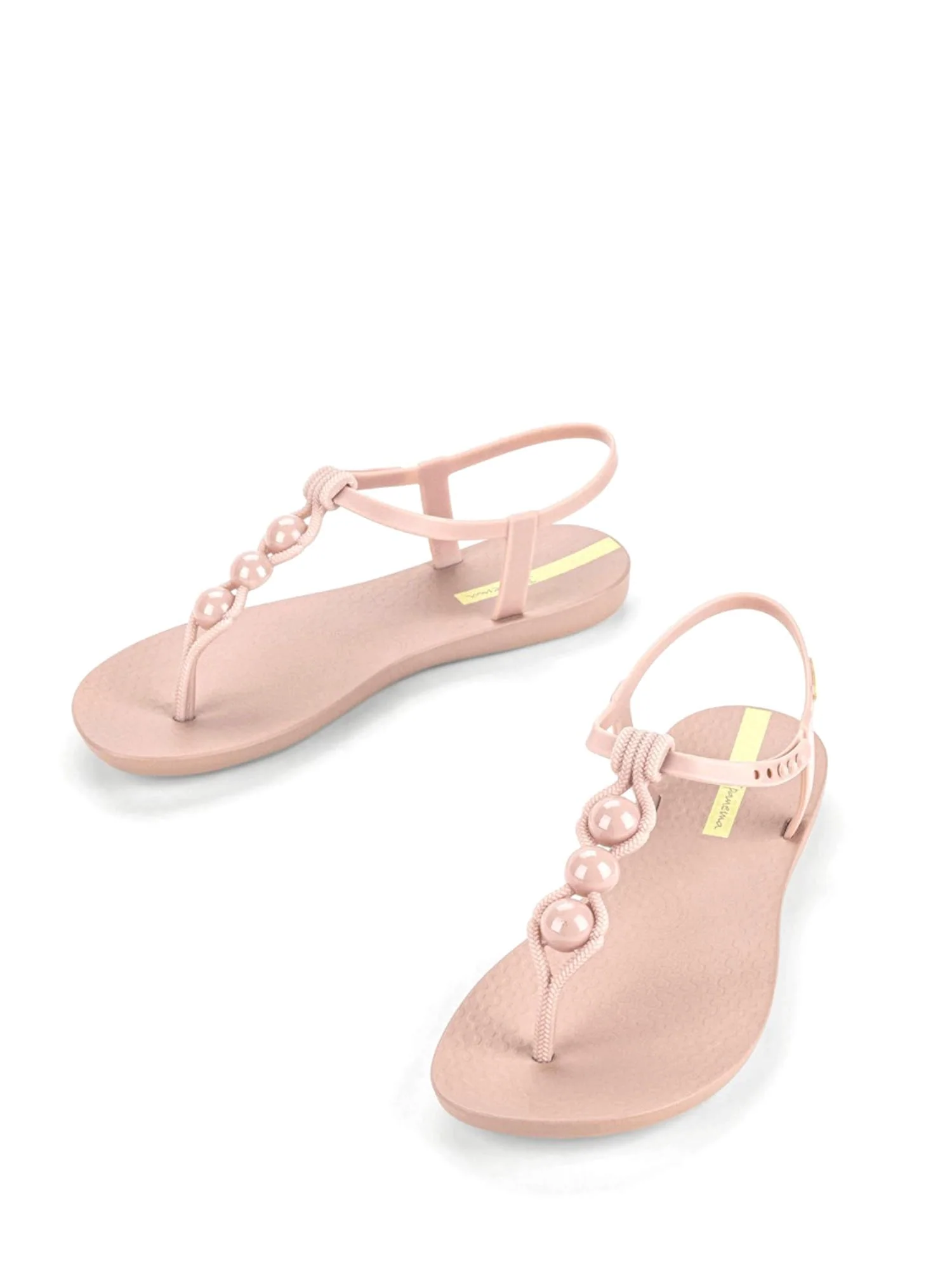 Ipanema Sandali Donna | IP.27209 - Image 4