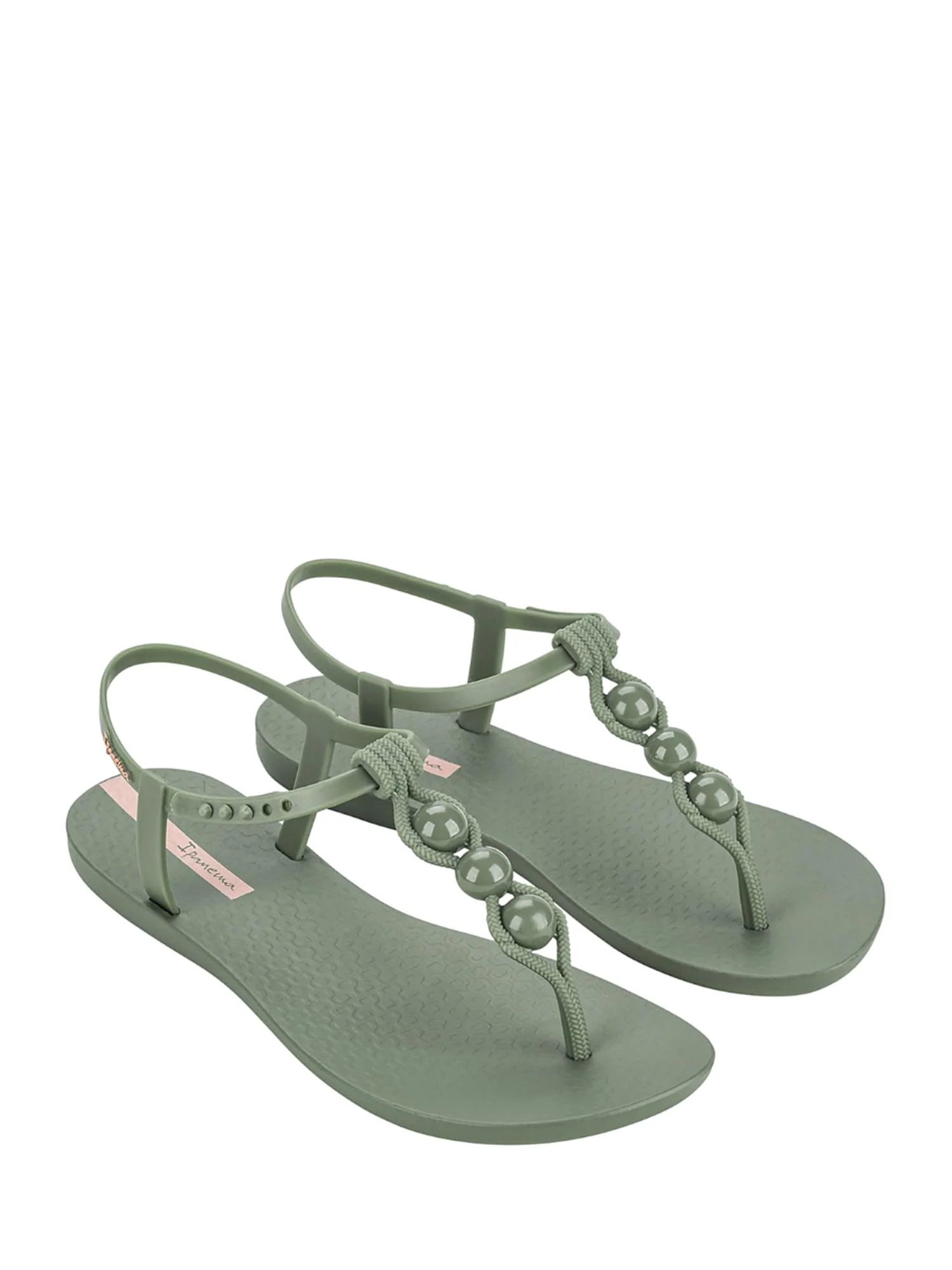 Ipanema Sandali Donna | IP.27209 - Image 5