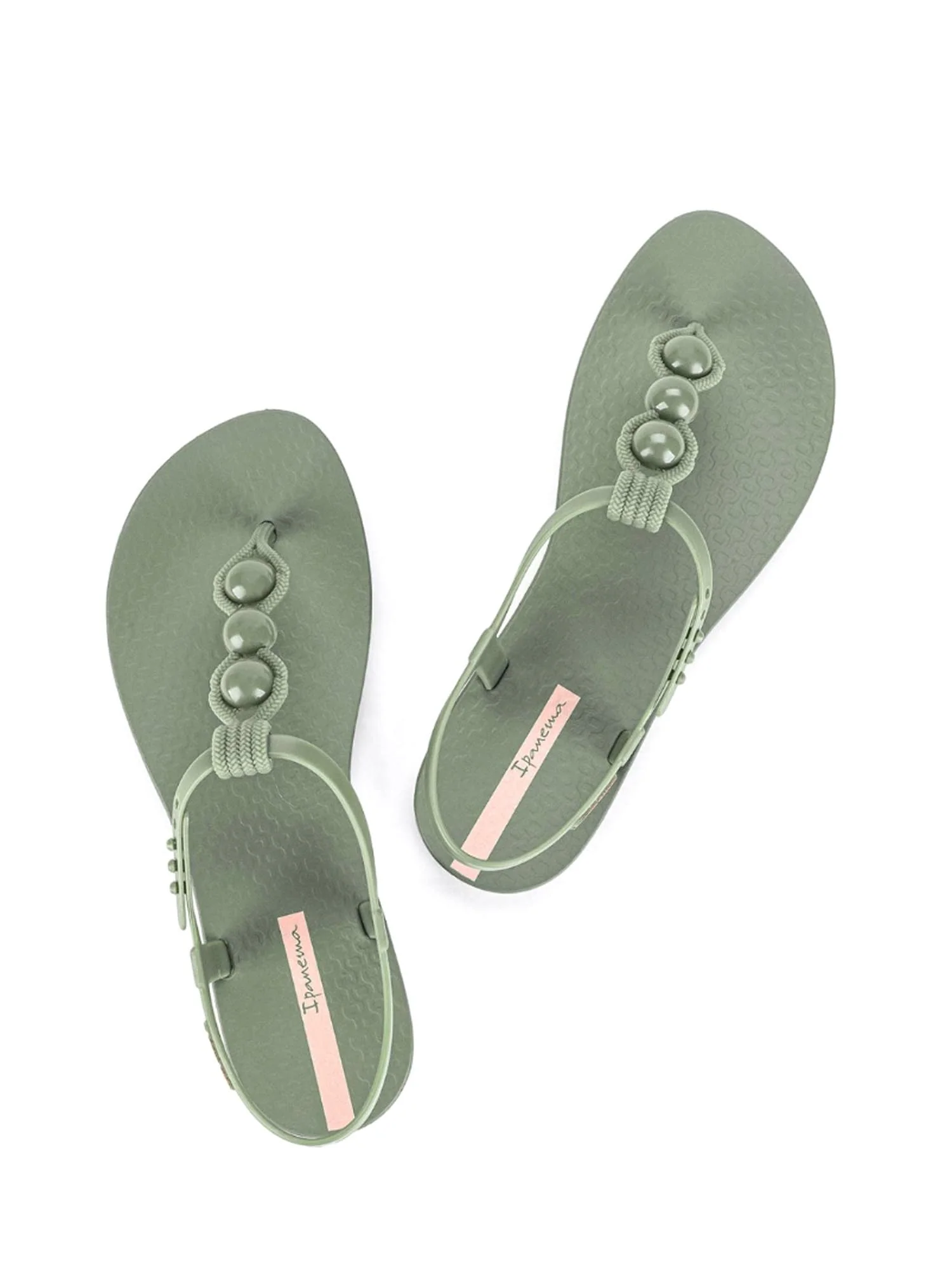 Ipanema Sandali Donna | IP.27209 - Image 7
