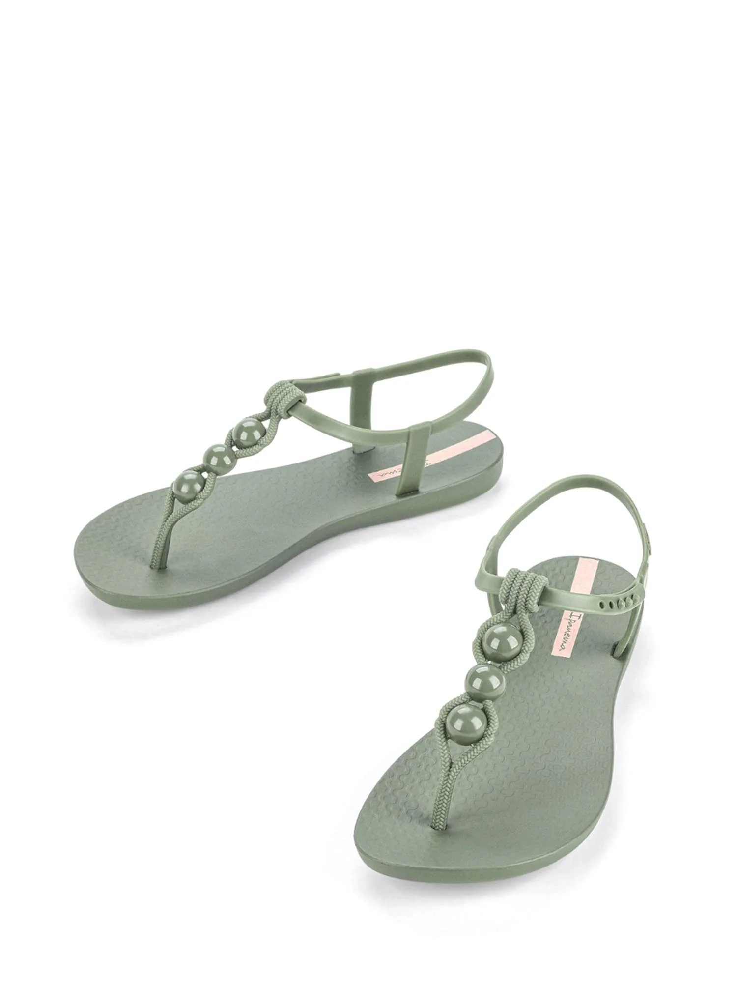 Ipanema Sandali Donna | IP.27209 - Image 8