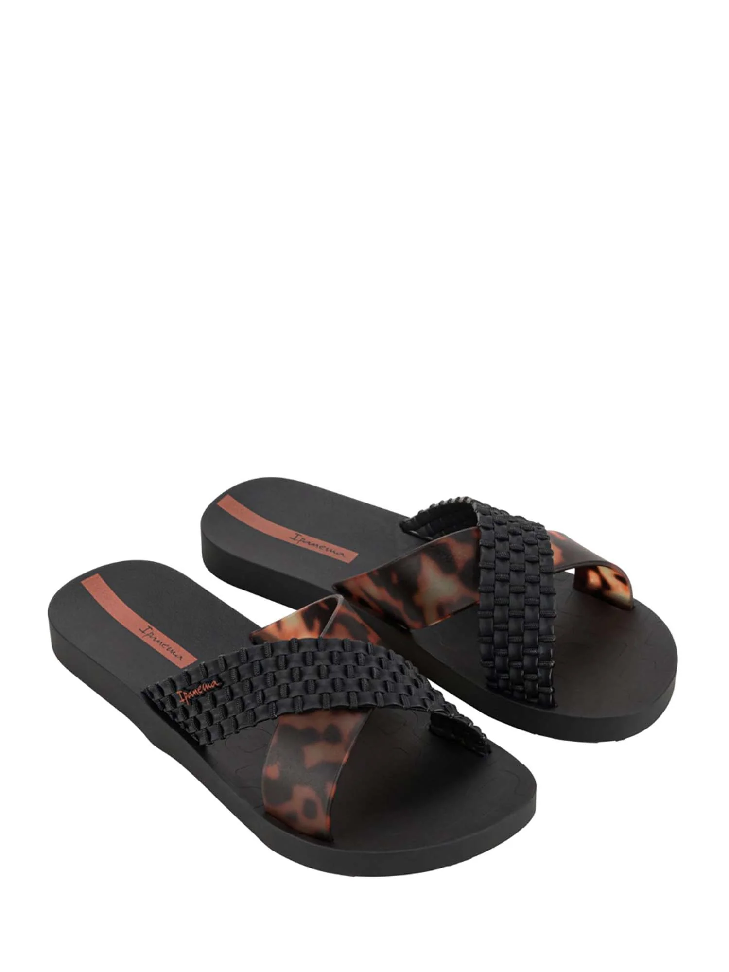 Ipanema Ciabatte Donna | IP.27214