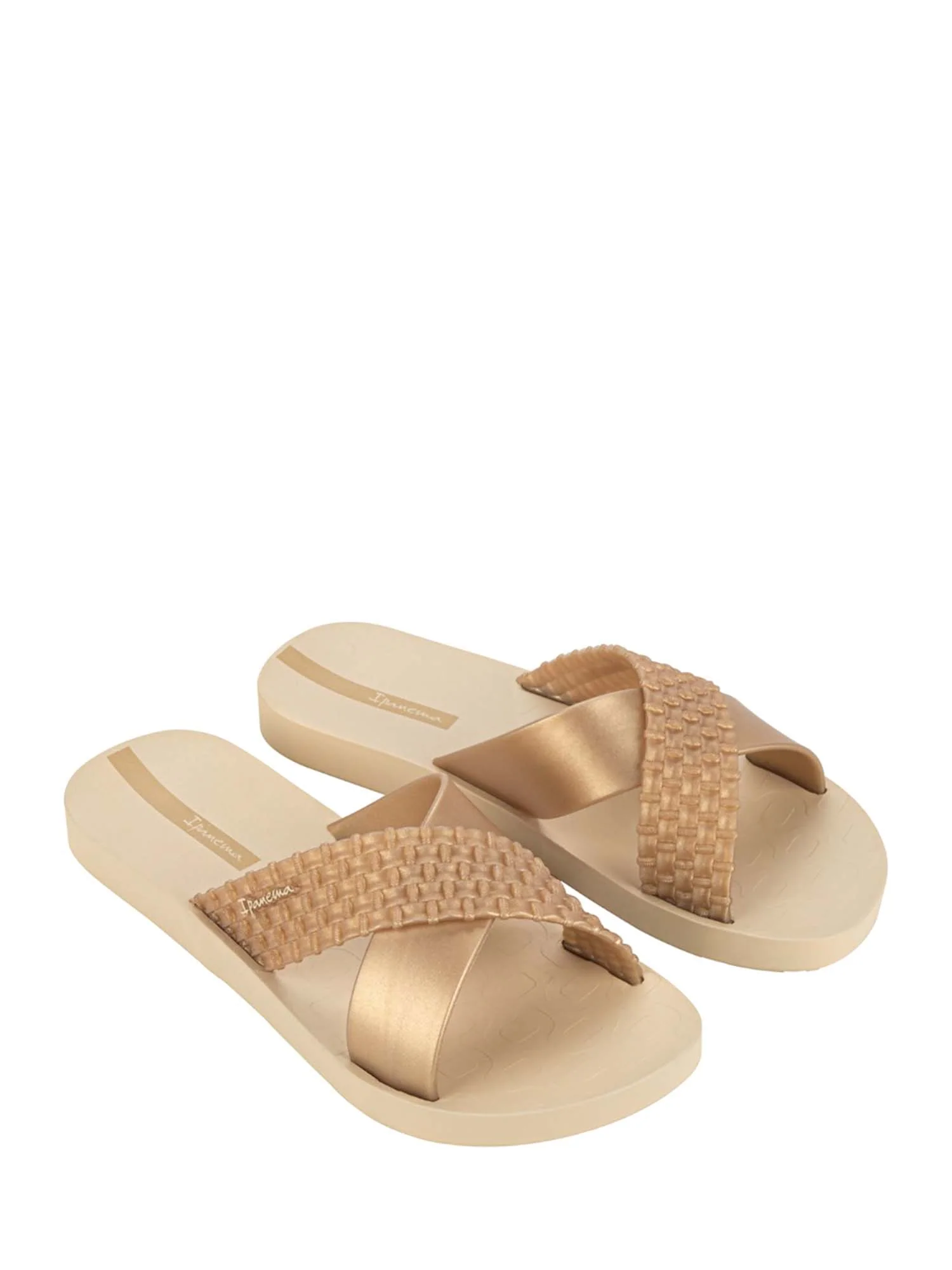 Ipanema Ciabatte Donna | IP.27214 - Image 6