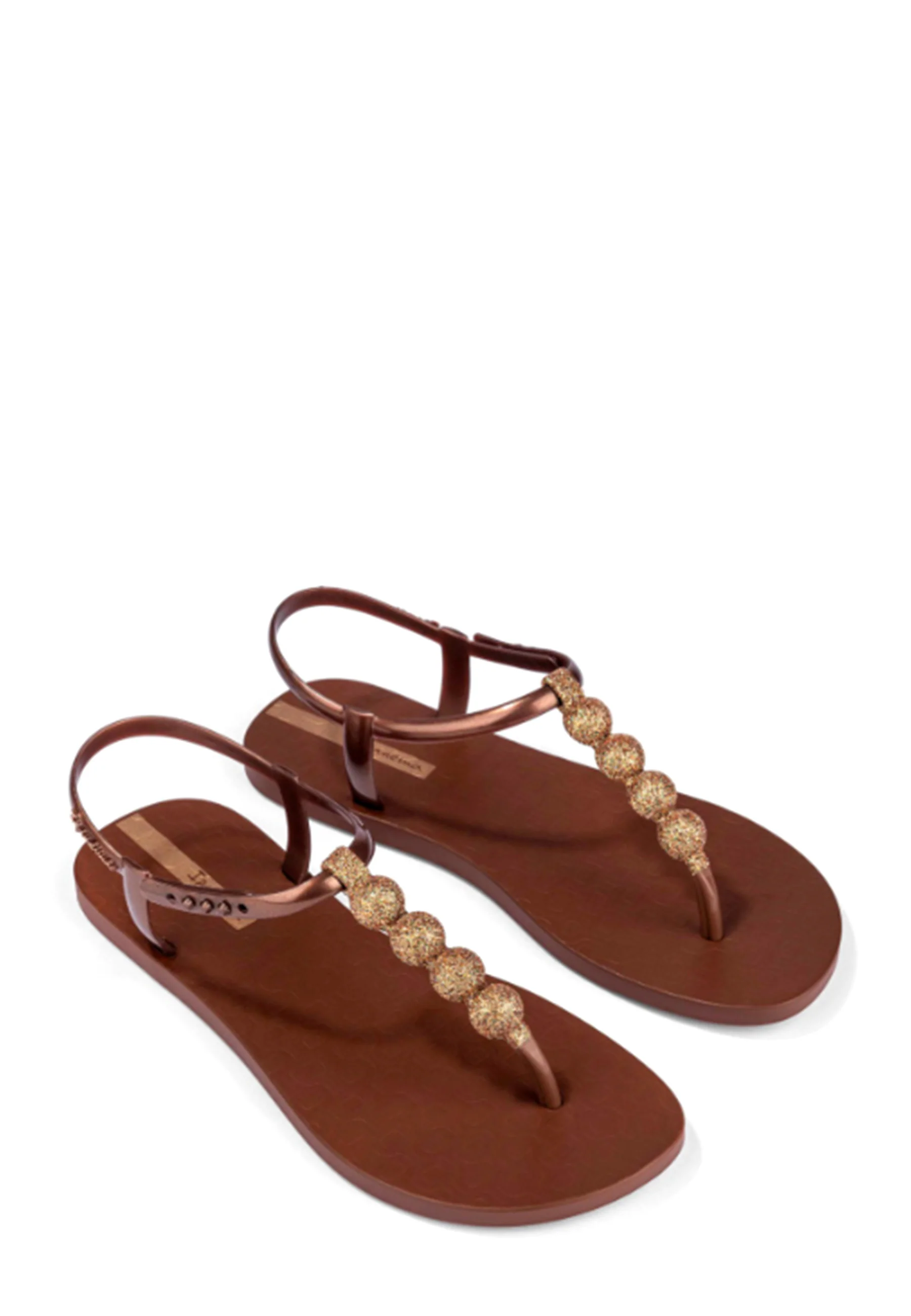 Ipanema Class Easy On Glow Sandali Donna | IP.27299