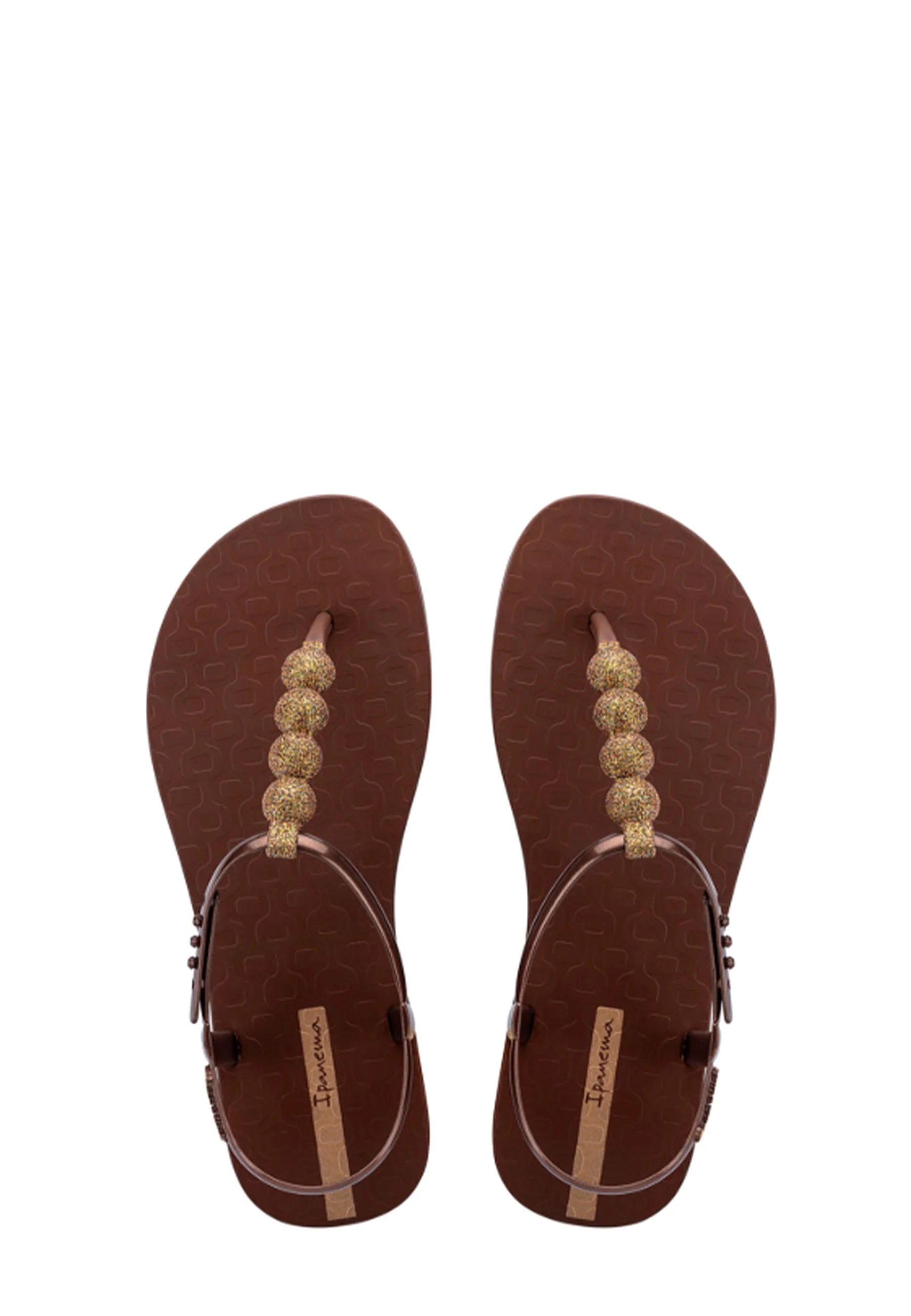Ipanema Class Easy On Glow Sandali Donna | IP.27299 - Image 2