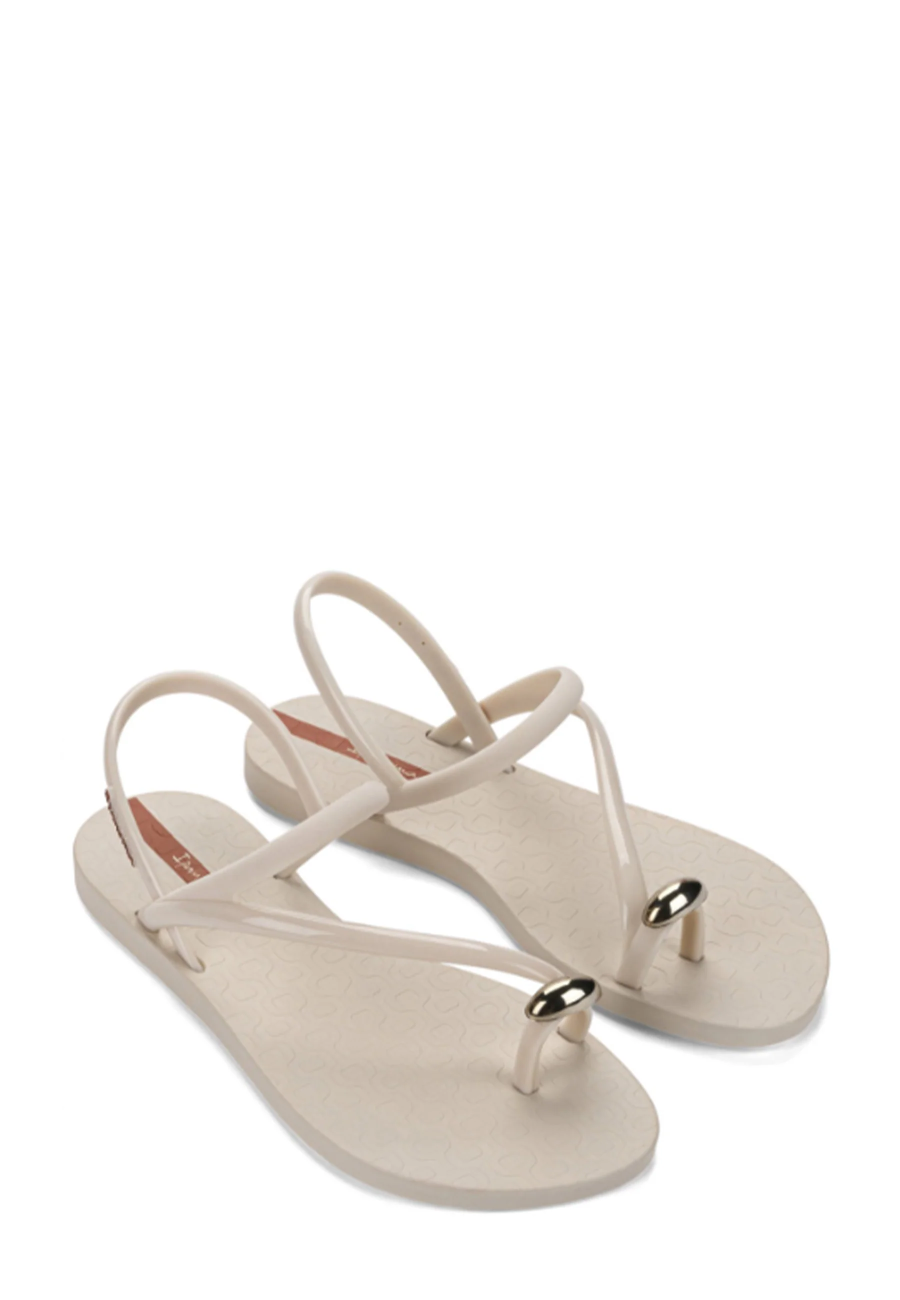 Ipanema Glam Ring Sandal Sandali Donna | IP.27378 - Image 3